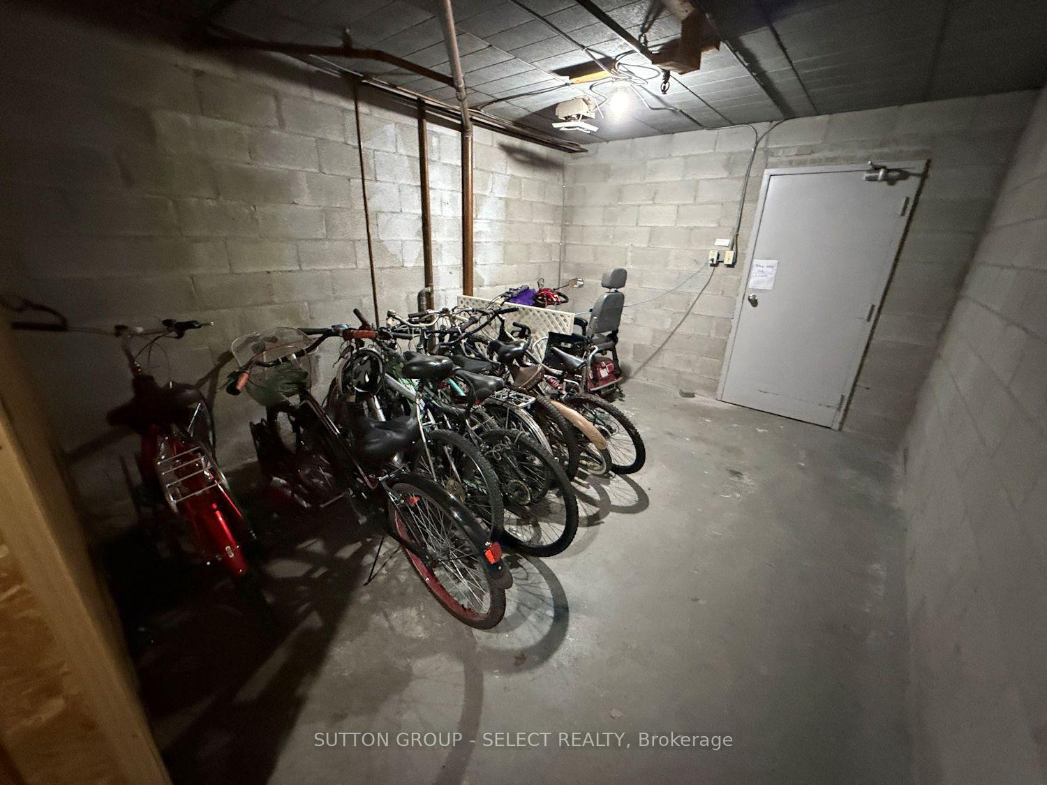 Photo 49 of Unit 203, 80 Breckenridge Drive, Kitchener, Heritage Park - Kitchener — HOMEH