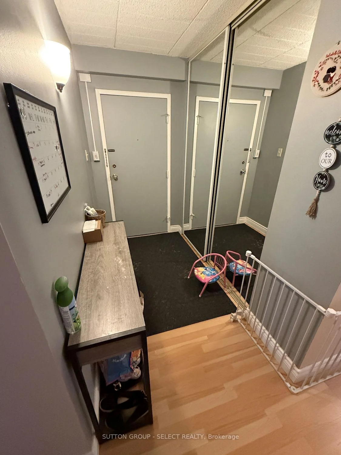 Photo 9 of Unit 203, 80 Breckenridge Drive, Kitchener, Heritage Park - Kitchener — HOMEH
