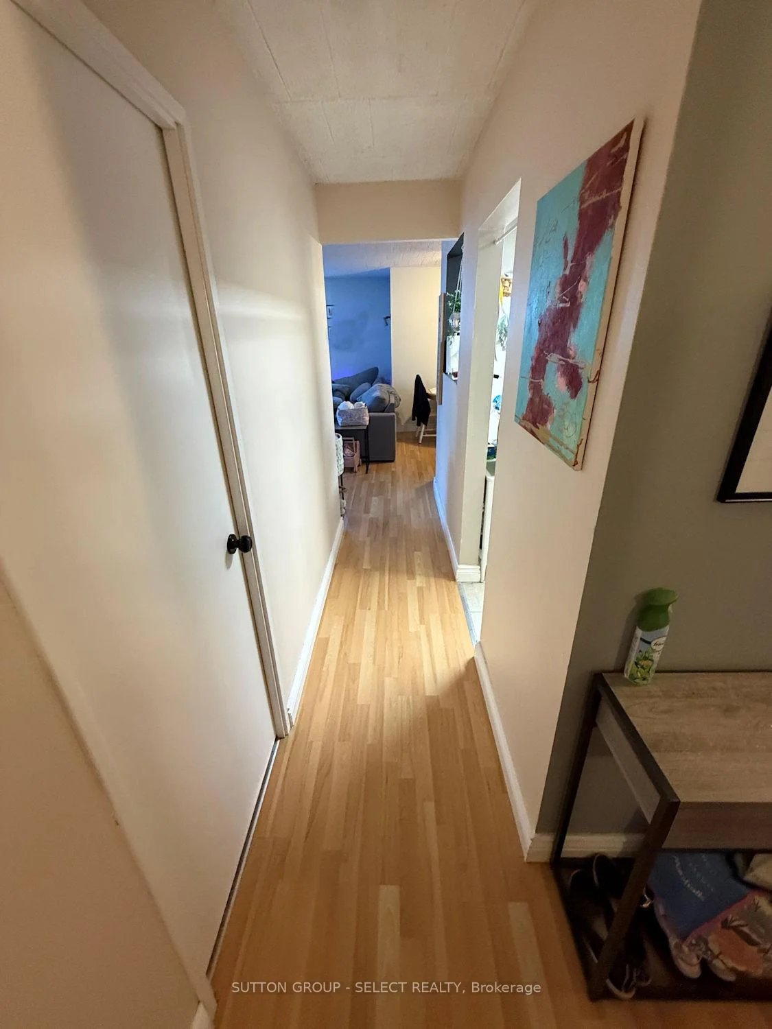 Photo 11 of Unit 203, 80 Breckenridge Drive, Kitchener, Heritage Park - Kitchener — HOMEH