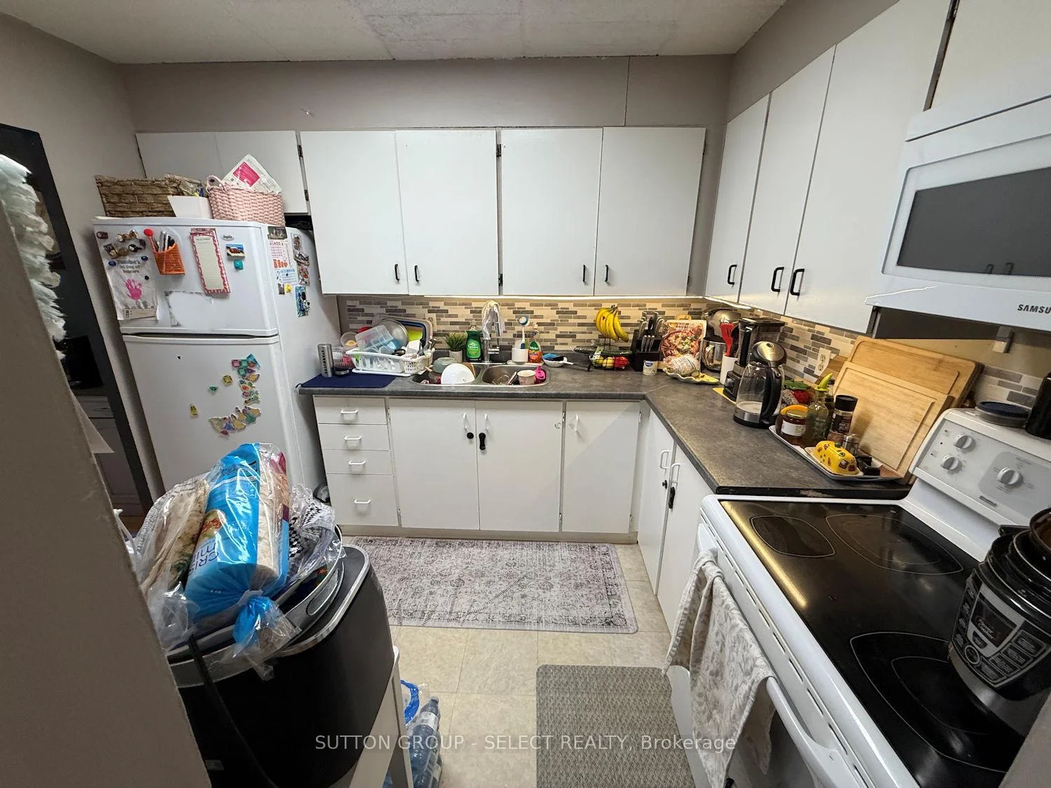 Photo 13 of Unit 203, 80 Breckenridge Drive, Kitchener, Heritage Park - Kitchener — HOMEH