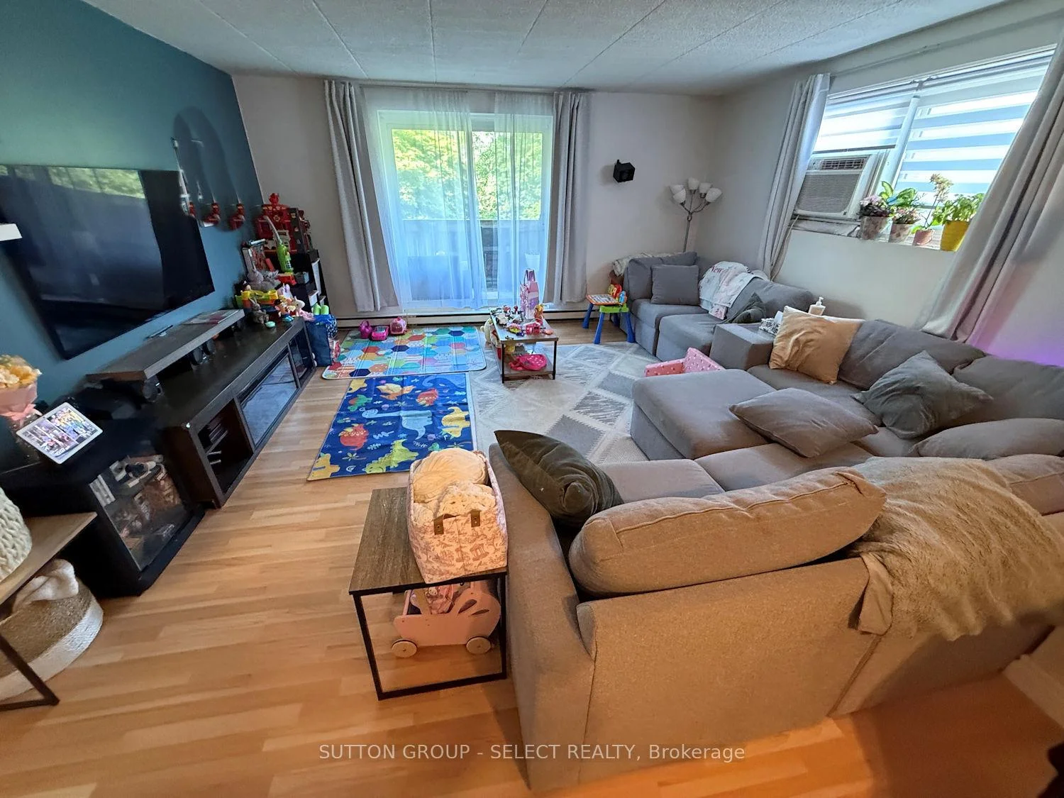 Photo 16 of Unit 203, 80 Breckenridge Drive, Kitchener, Heritage Park - Kitchener — HOMEH
