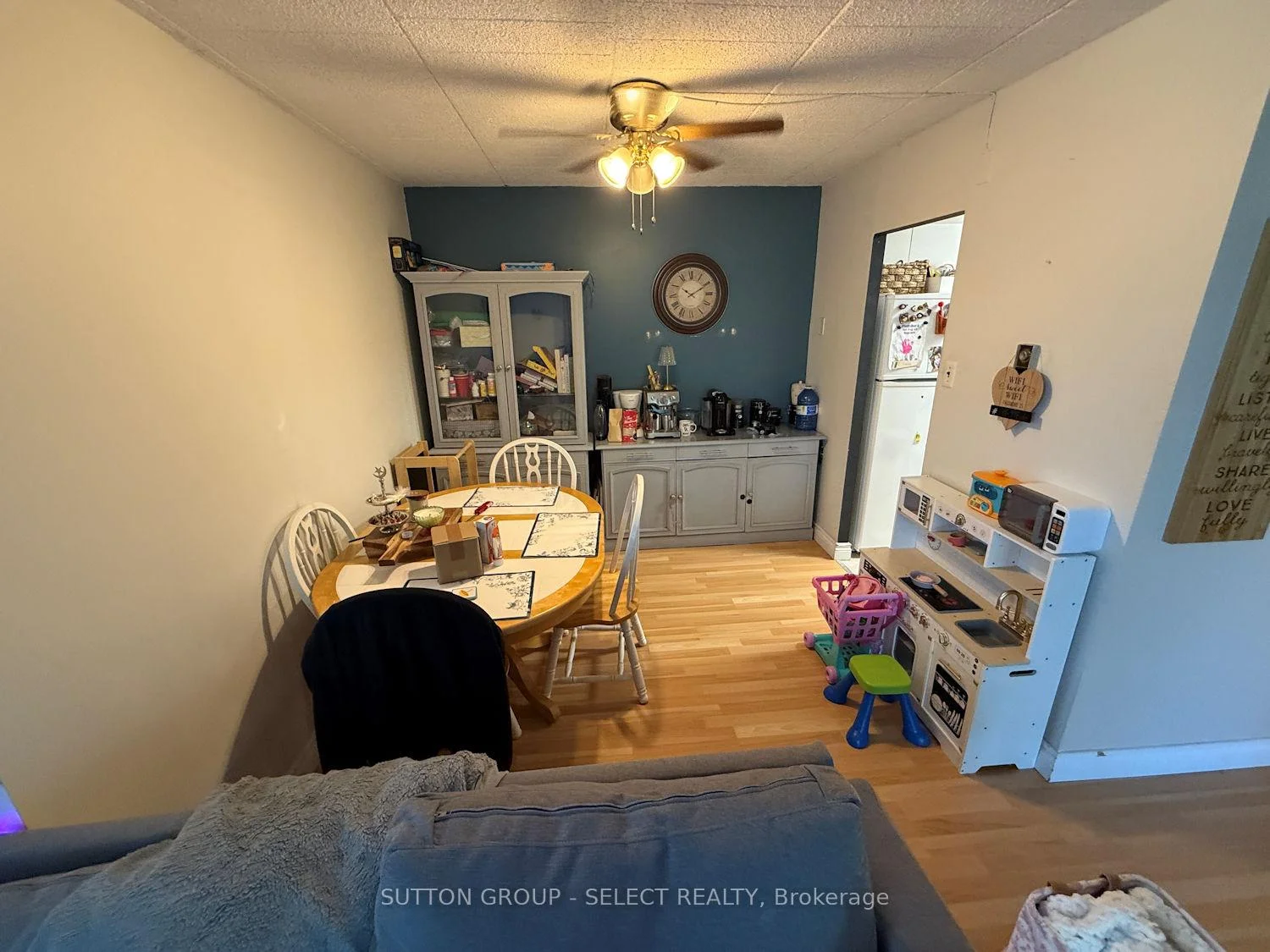 Photo 20 of Unit 203, 80 Breckenridge Drive, Kitchener, Heritage Park - Kitchener — HOMEH