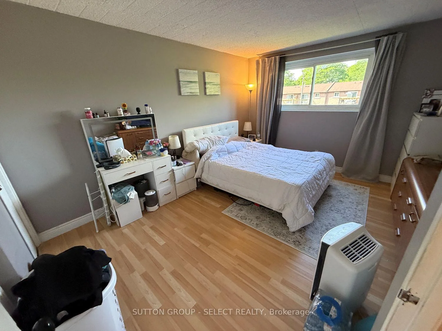 Photo 22 of Unit 203, 80 Breckenridge Drive, Kitchener, Heritage Park - Kitchener — HOMEH