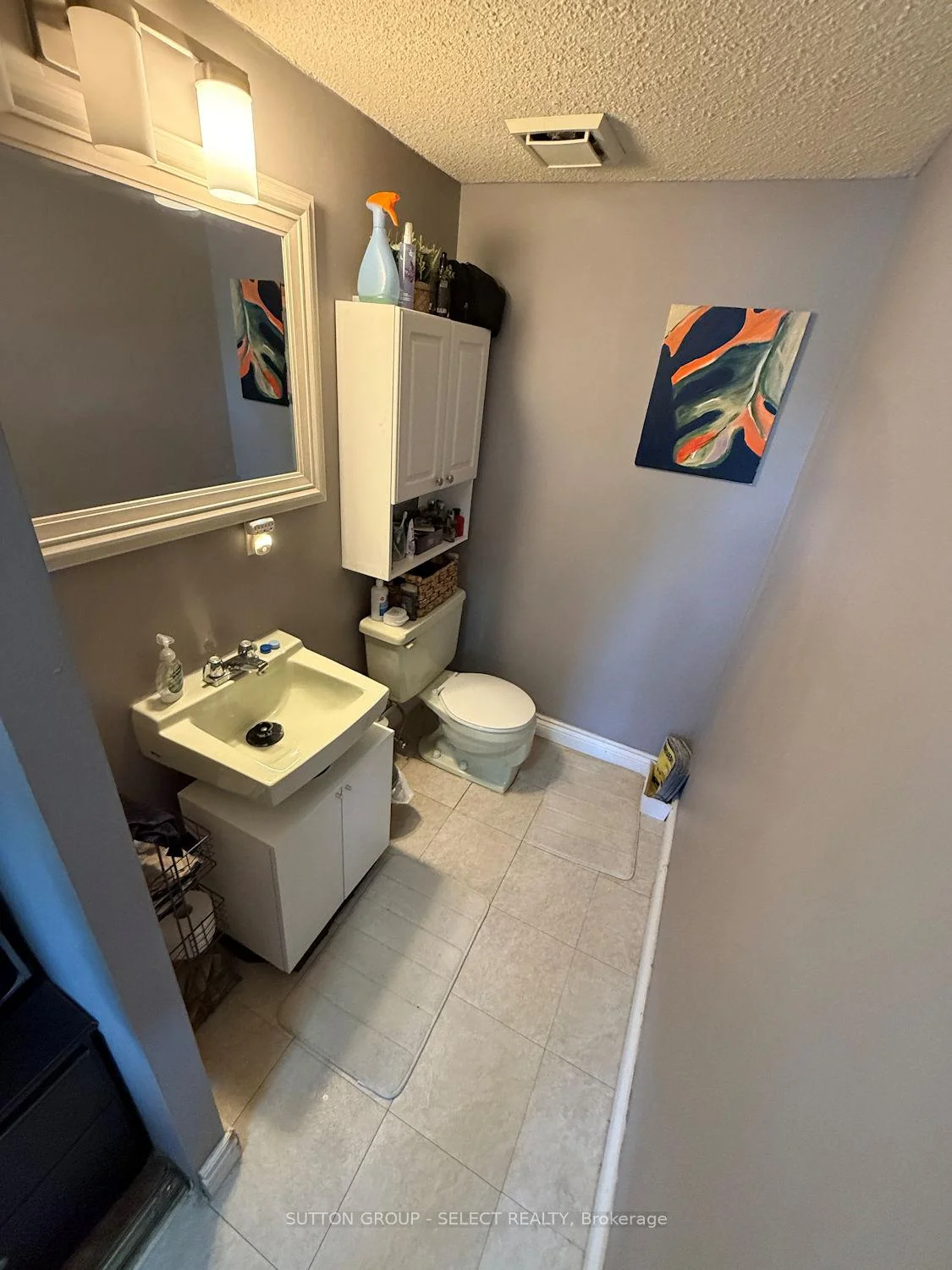 Photo 24 of Unit 203, 80 Breckenridge Drive, Kitchener, Heritage Park - Kitchener — HOMEH