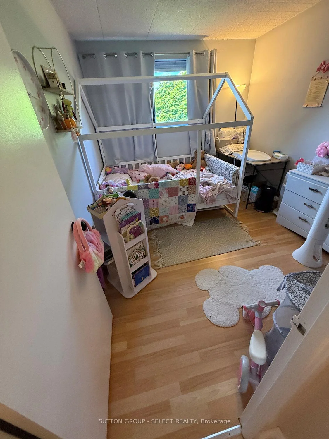 Photo 26 of Unit 203, 80 Breckenridge Drive, Kitchener, Heritage Park - Kitchener — HOMEH