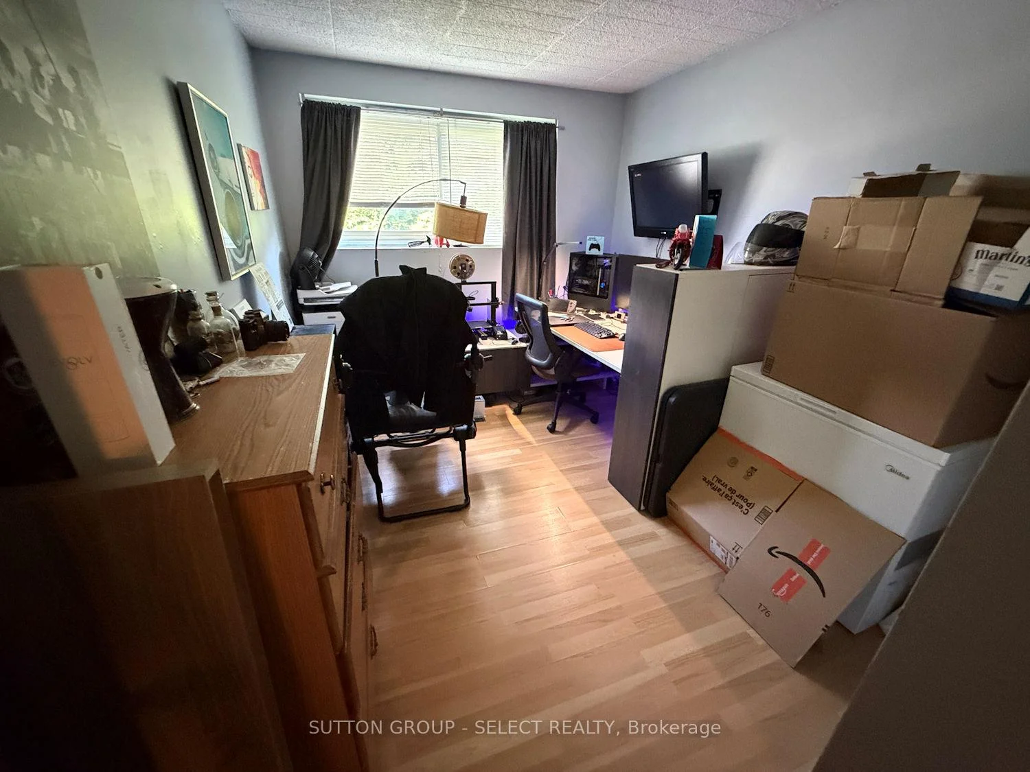 Photo 28 of Unit 203, 80 Breckenridge Drive, Kitchener, Heritage Park - Kitchener — HOMEH