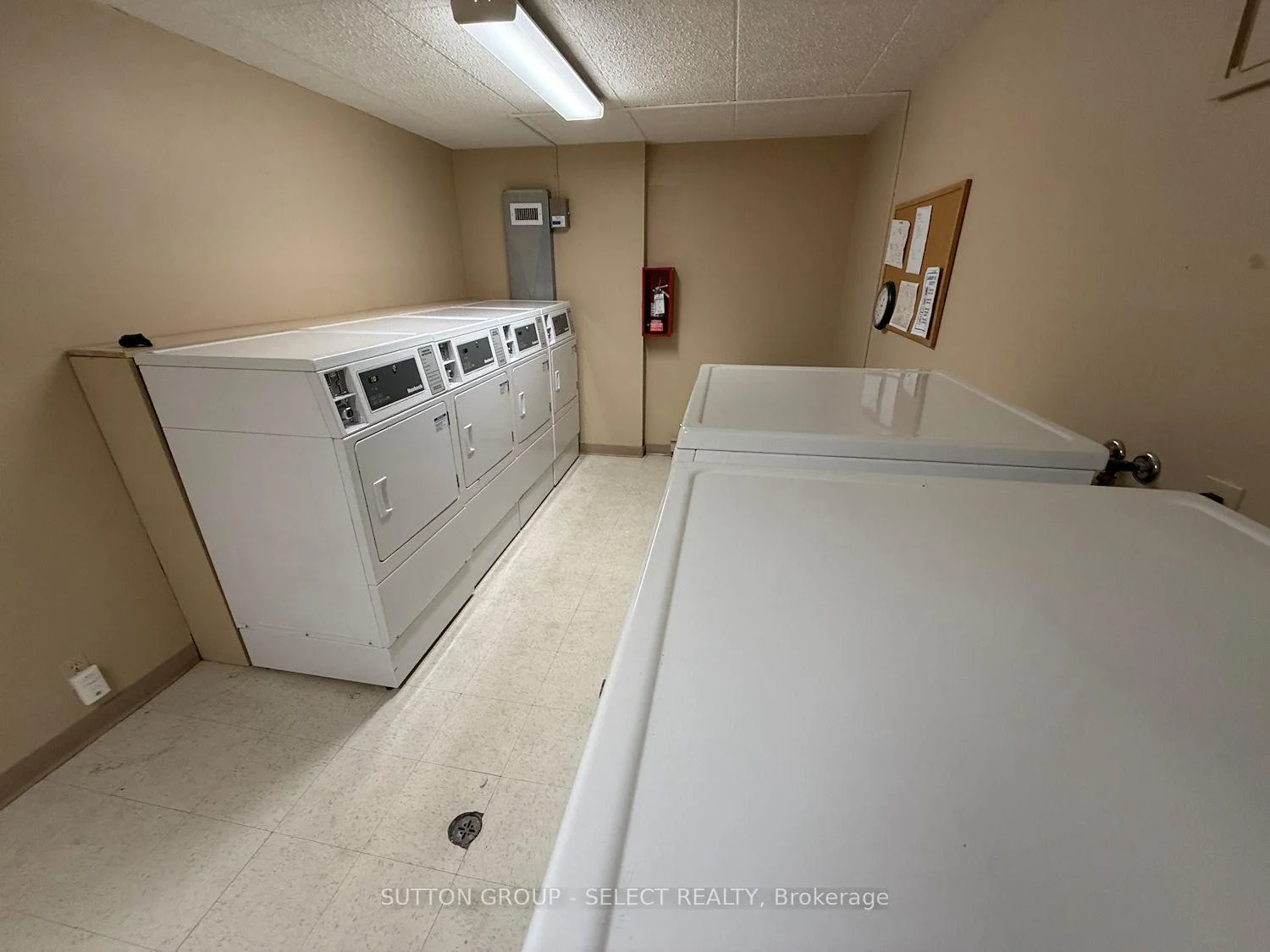 Photo 29 of Unit 203, 80 Breckenridge Drive, Kitchener, Heritage Park - Kitchener — HOMEH