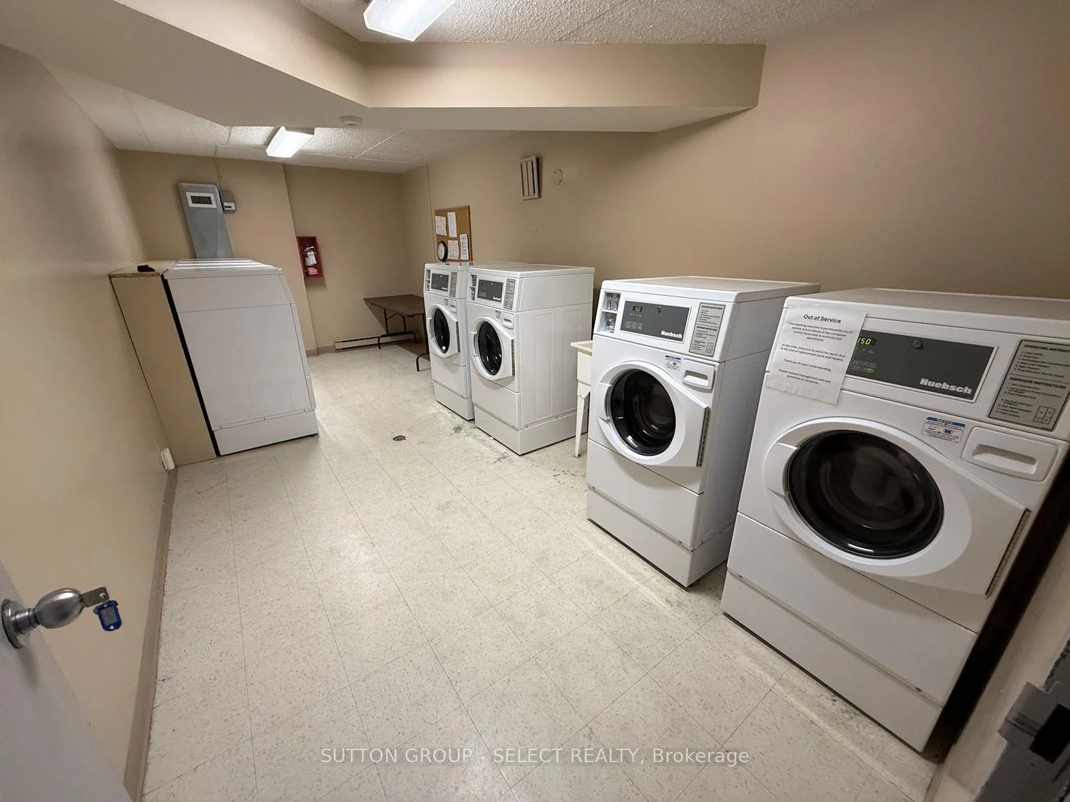 Photo 32 of Unit 203, 80 Breckenridge Drive, Kitchener, Heritage Park - Kitchener — HOMEH