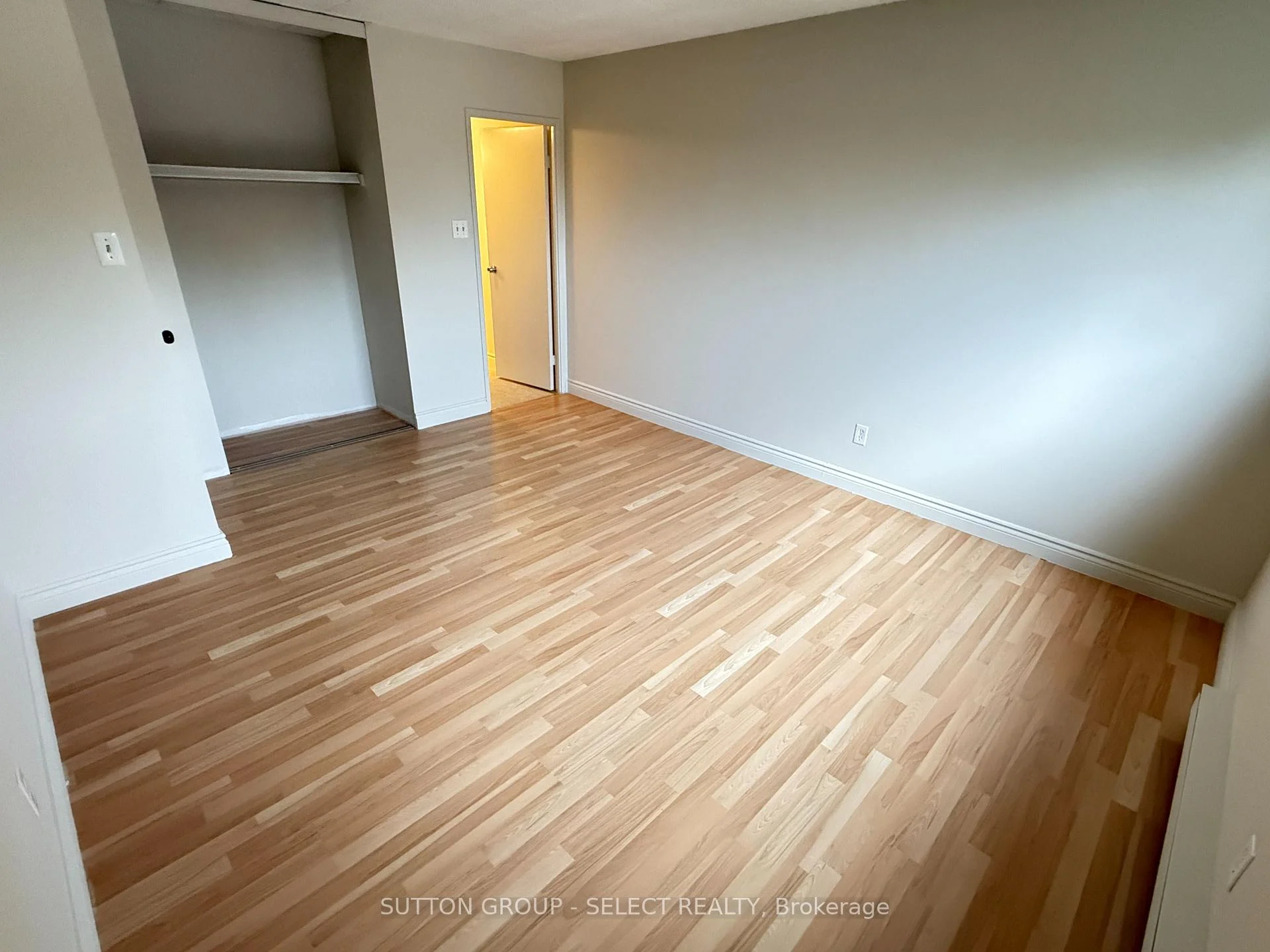 Photo 36 of Unit 203, 80 Breckenridge Drive, Kitchener, Heritage Park - Kitchener — HOMEH