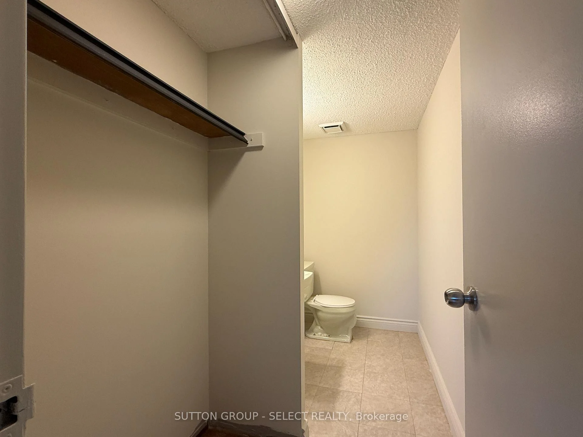Photo 38 of Unit 203, 80 Breckenridge Drive, Kitchener, Heritage Park - Kitchener — HOMEH
