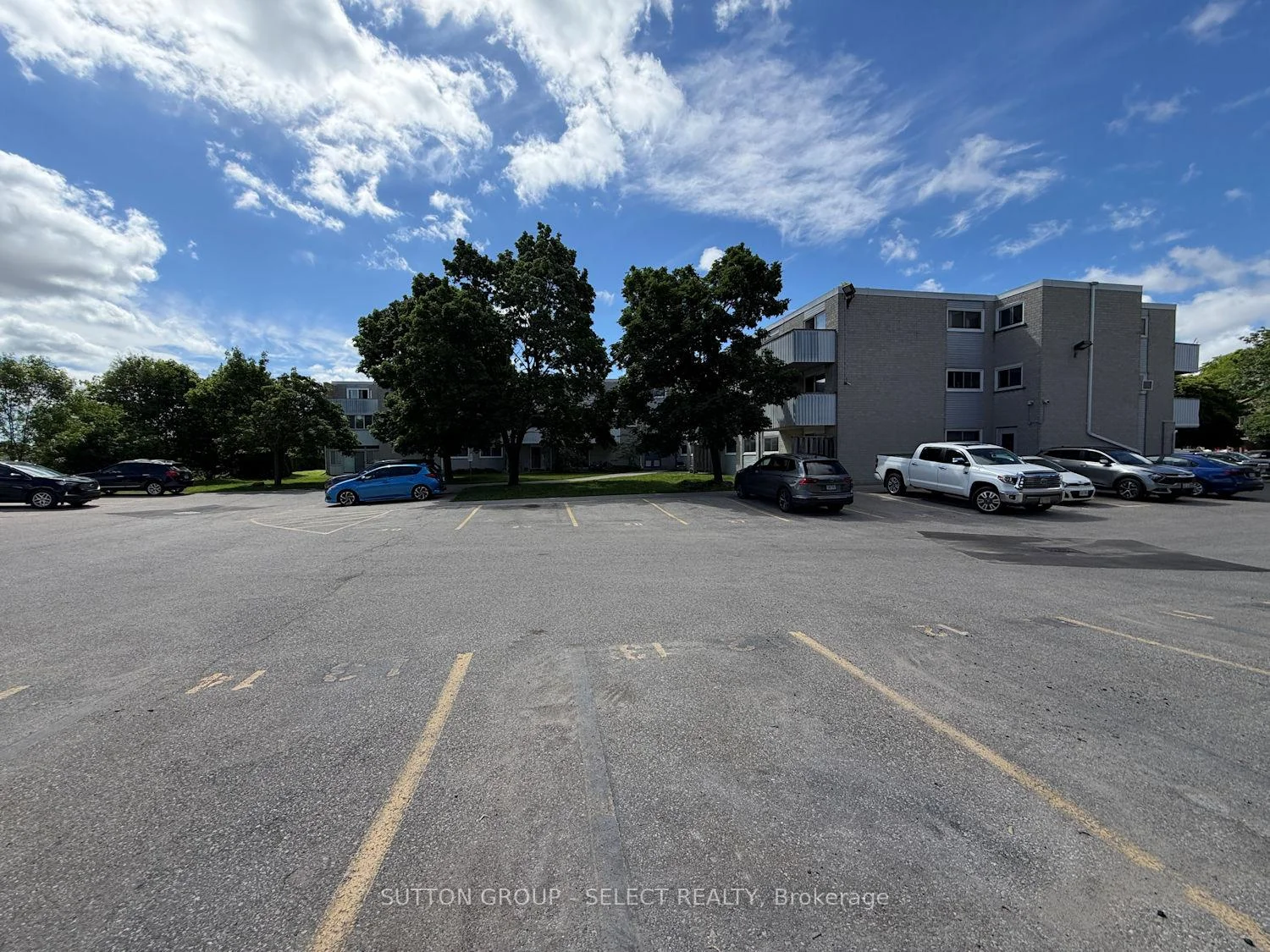 Photo 40 of Unit 203, 80 Breckenridge Drive, Kitchener, Heritage Park - Kitchener — HOMEH