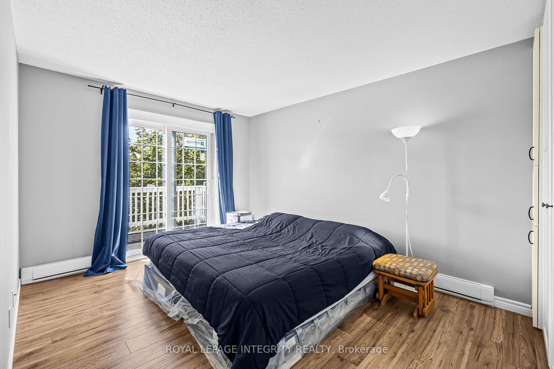 Photo 21 of Unit 5, 10 Castlegreen Private, Ottawa, Hunt Club Park/Greenboro — HOMEH