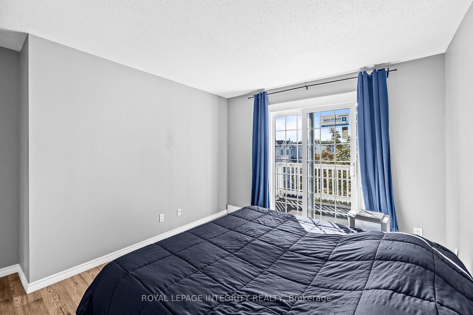 Photo 22 of Unit 5, 10 Castlegreen Private, Ottawa, Hunt Club Park/Greenboro — HOMEH