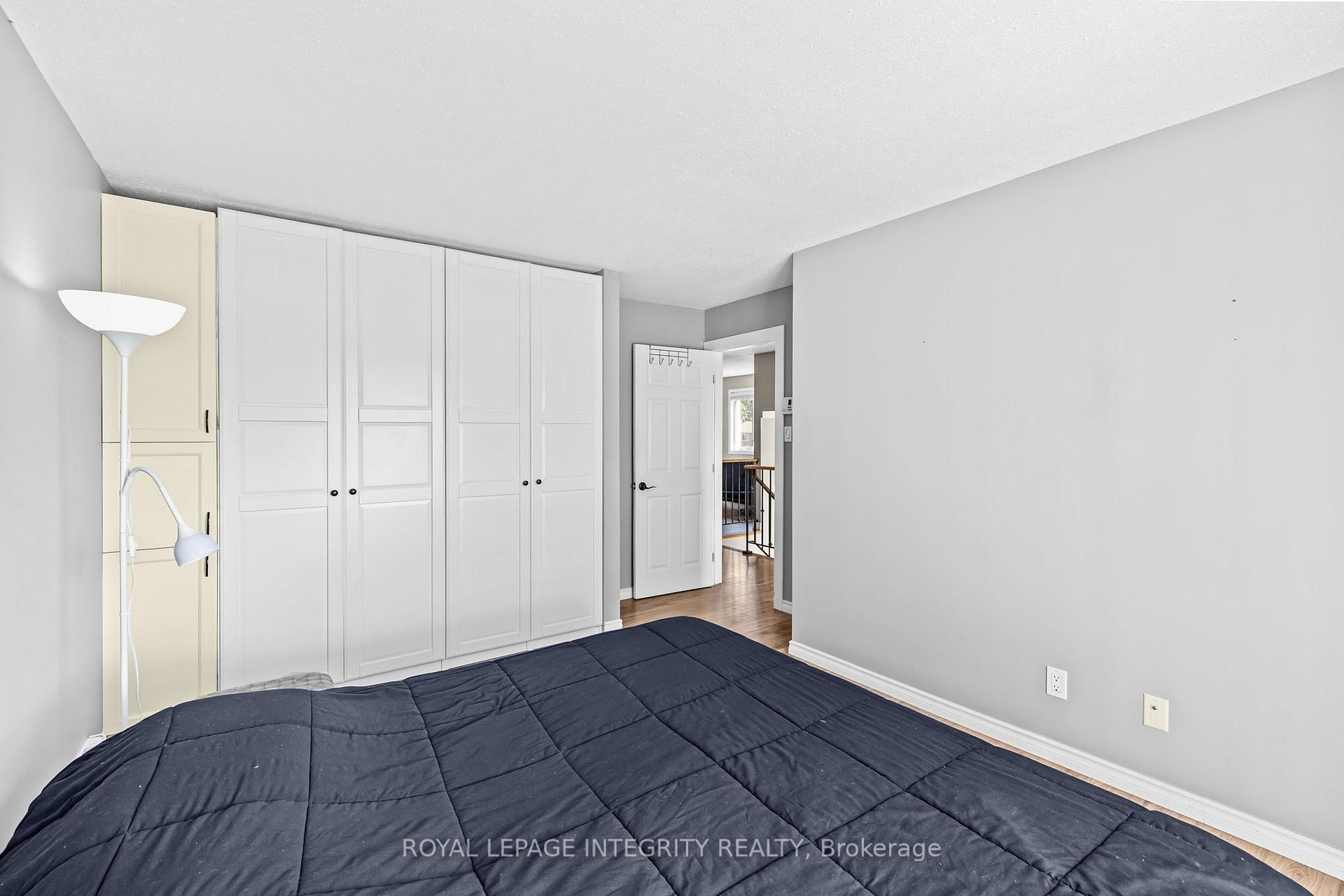 Photo 23 of Unit 5, 10 Castlegreen Private, Ottawa, Hunt Club Park/Greenboro — HOMEH