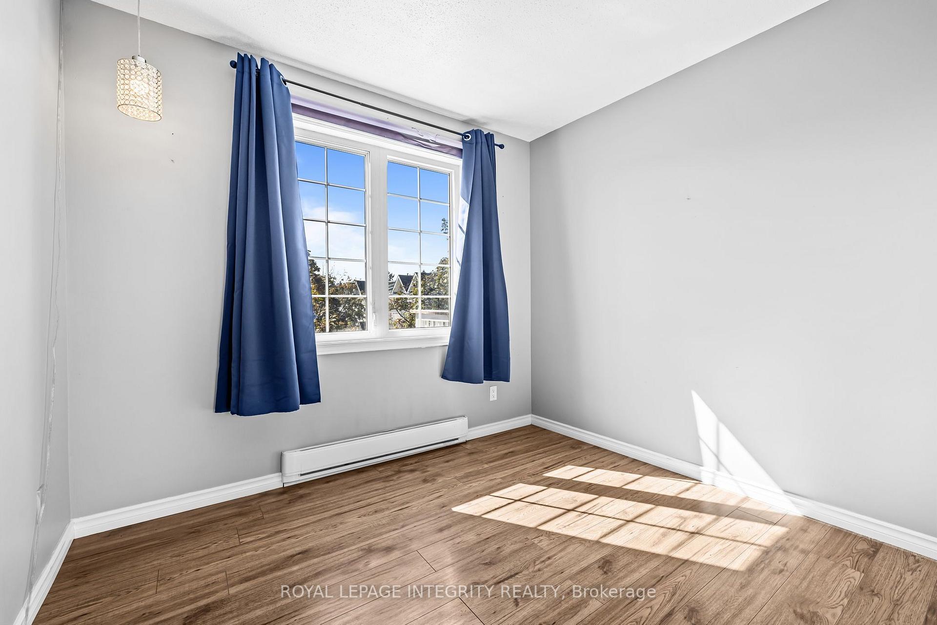 Photo 28 of Unit 5, 10 Castlegreen Private, Ottawa, Hunt Club Park/Greenboro — HOMEH