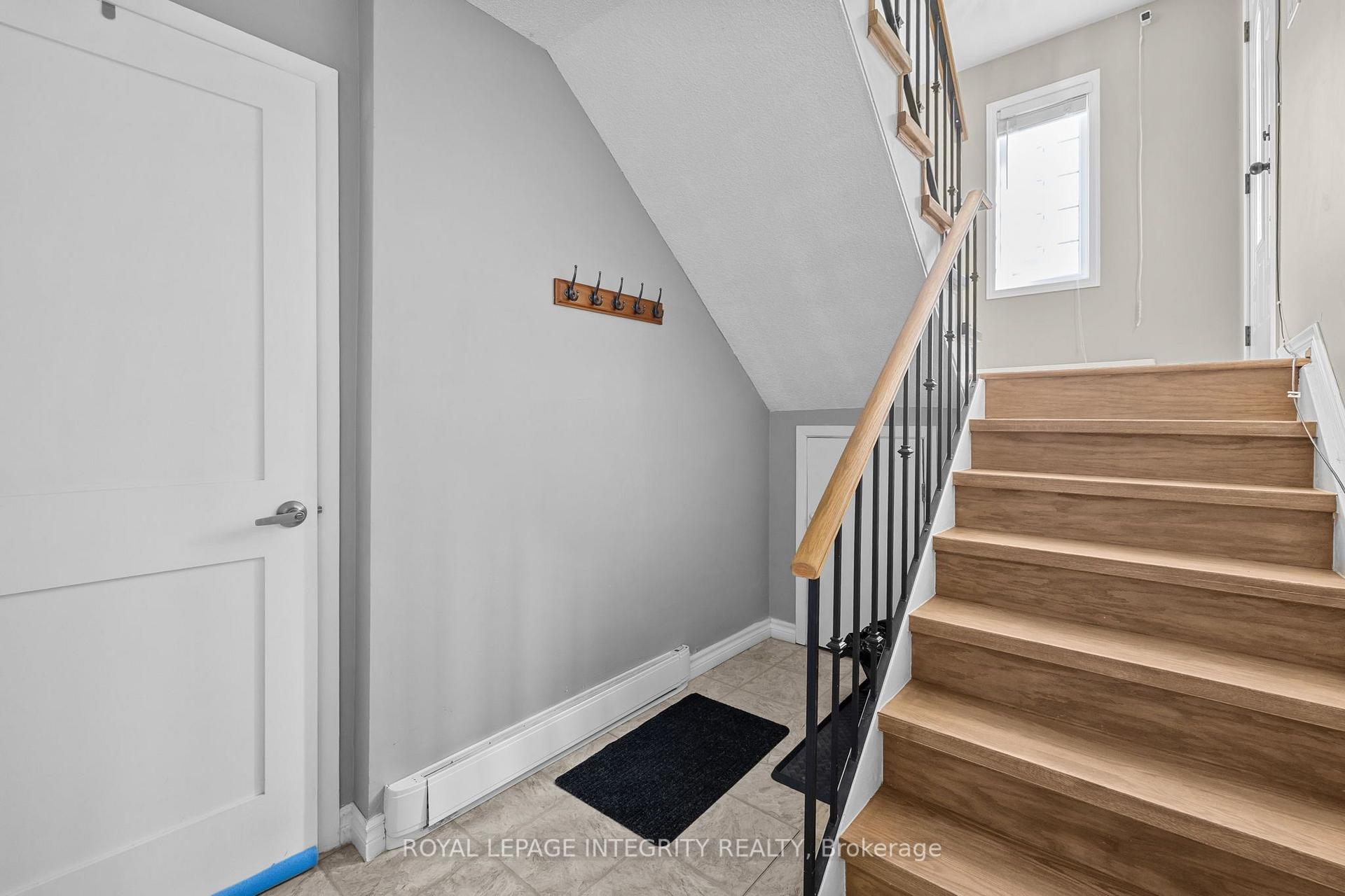 Photo 29 of Unit 5, 10 Castlegreen Private, Ottawa, Hunt Club Park/Greenboro — HOMEH