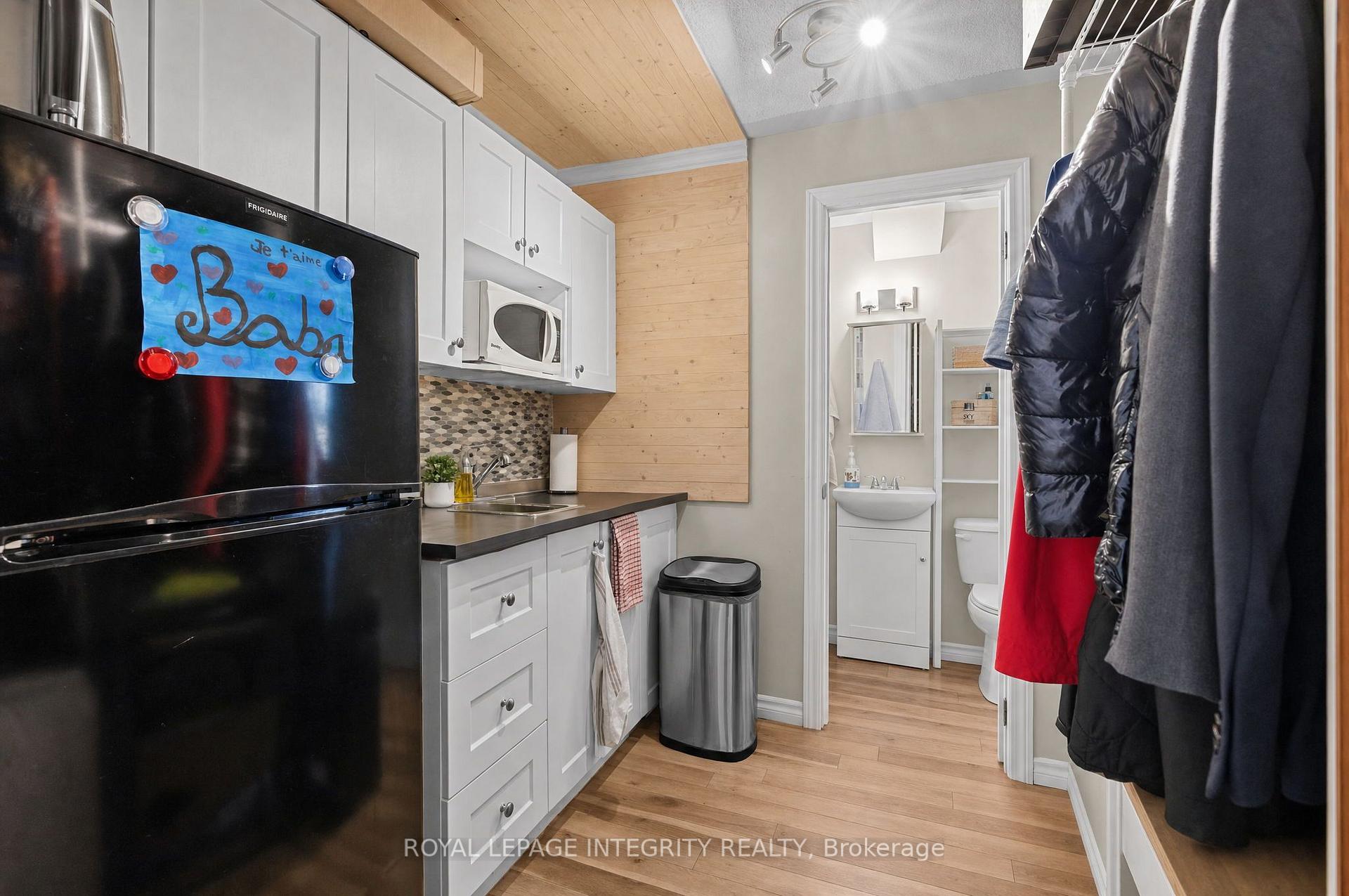 Photo 30 of Unit 5, 10 Castlegreen Private, Ottawa, Hunt Club Park/Greenboro — HOMEH