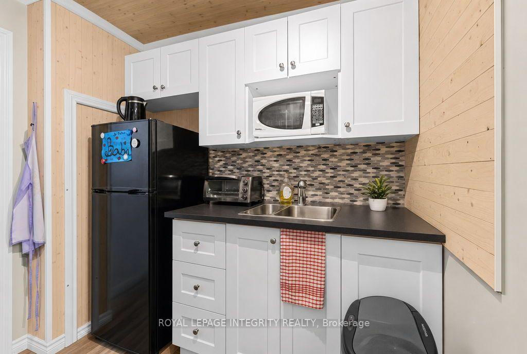 Photo 31 of Unit 5, 10 Castlegreen Private, Ottawa, Hunt Club Park/Greenboro — HOMEH