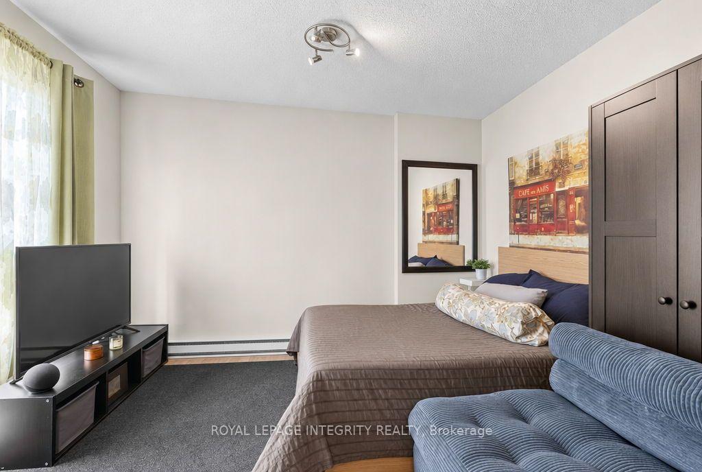 Photo 32 of Unit 5, 10 Castlegreen Private, Ottawa, Hunt Club Park/Greenboro — HOMEH