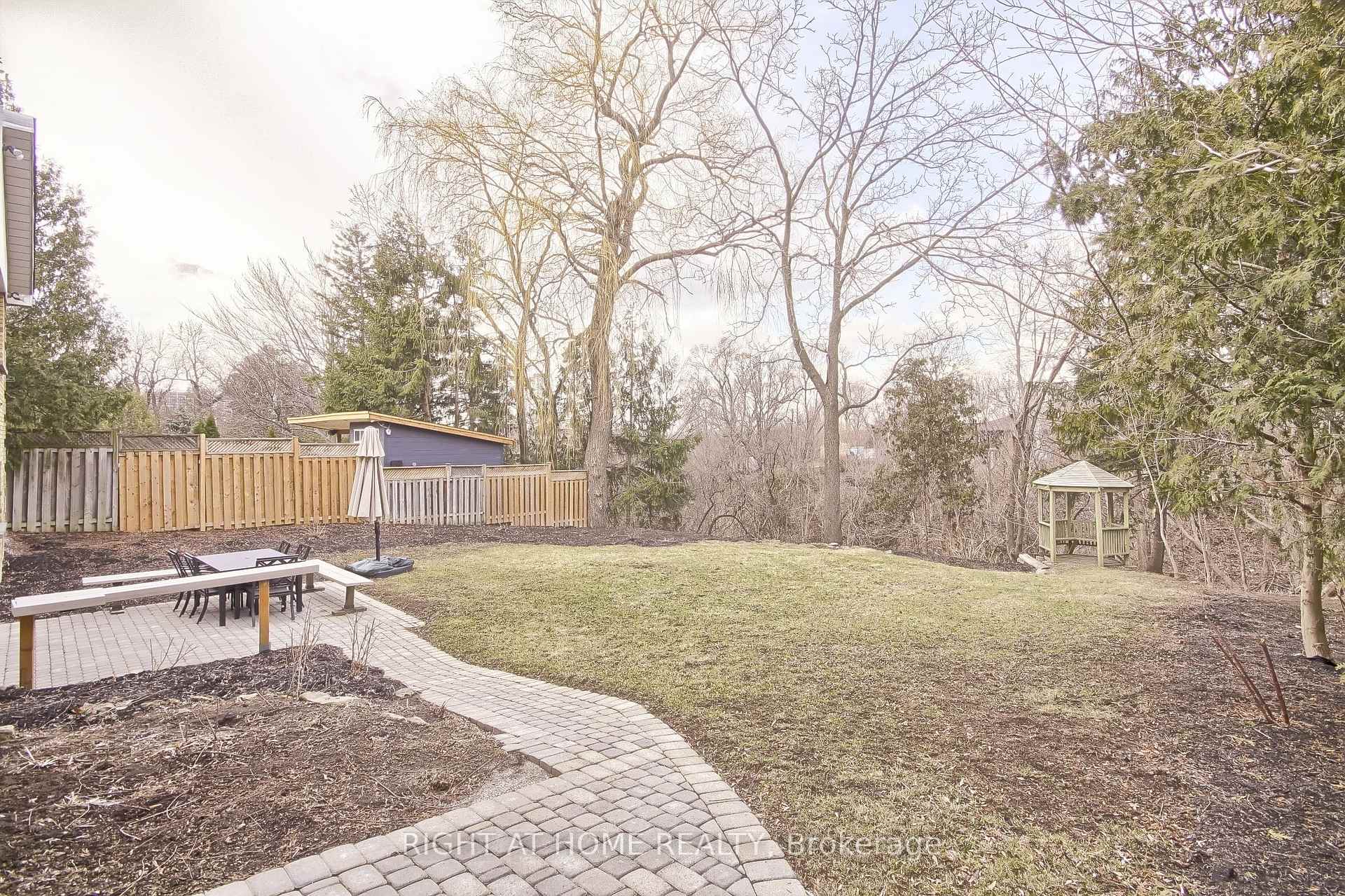 Photo 49 of 122 Elvaston Drive, North York, Victoria Village — HOMEH