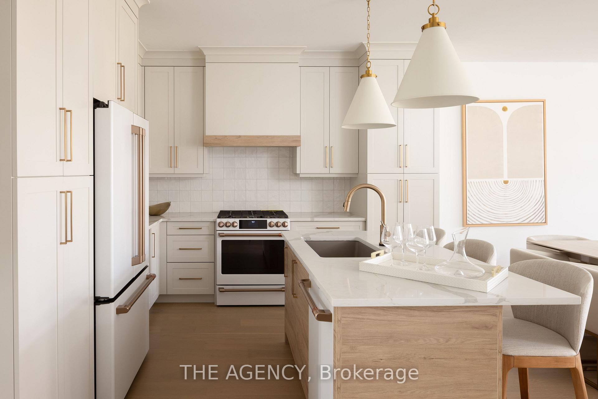 Photo 5 of Unit 70F, 574 Seneca Drive, Fort Erie, Lakeshore — HOMEH
