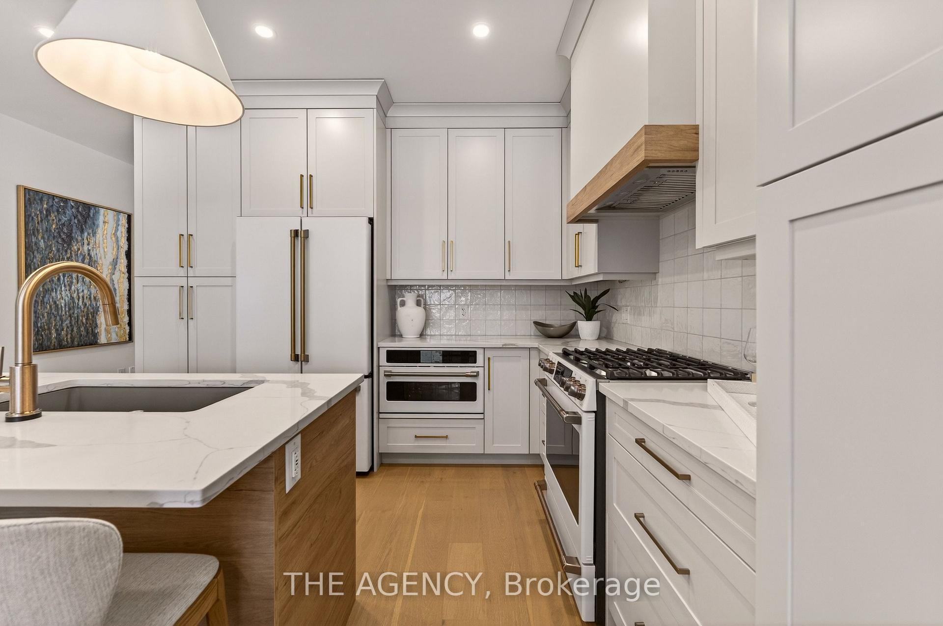 Photo 7 of Unit 70F, 574 Seneca Drive, Fort Erie, Lakeshore — HOMEH