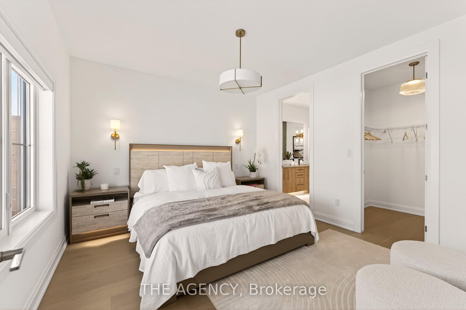 Photo 10 of Unit 70F, 574 Seneca Drive, Fort Erie, Lakeshore — HOMEH