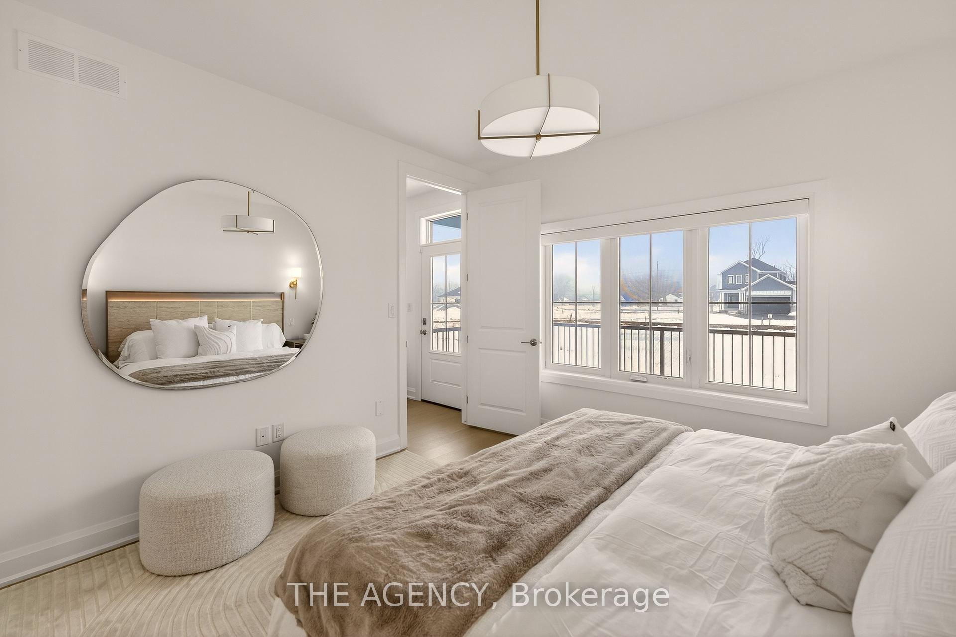 Photo 11 of Unit 70F, 574 Seneca Drive, Fort Erie, Lakeshore — HOMEH