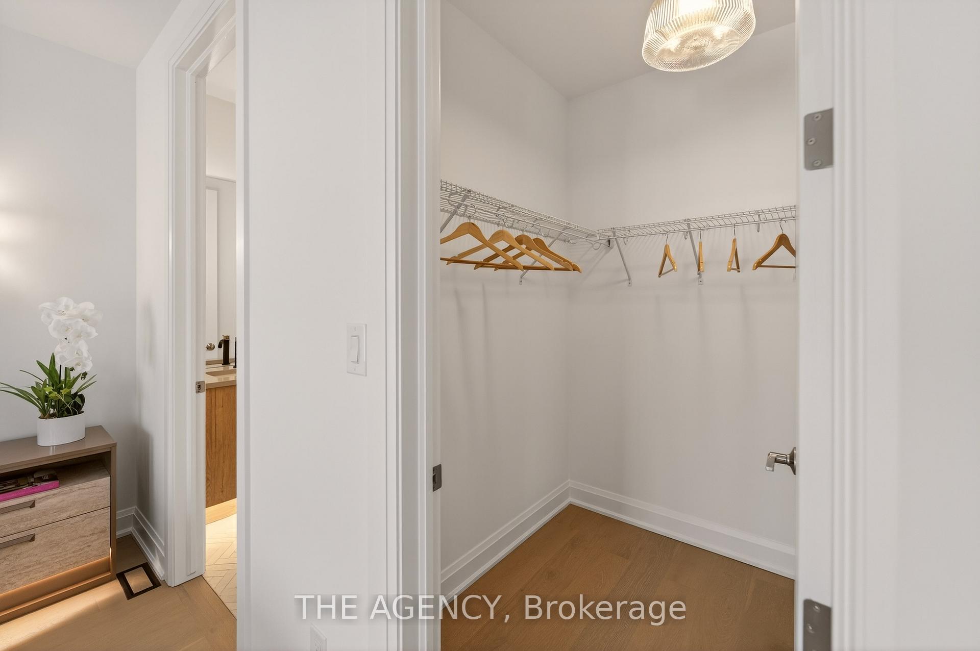 Photo 12 of Unit 70F, 574 Seneca Drive, Fort Erie, Lakeshore — HOMEH