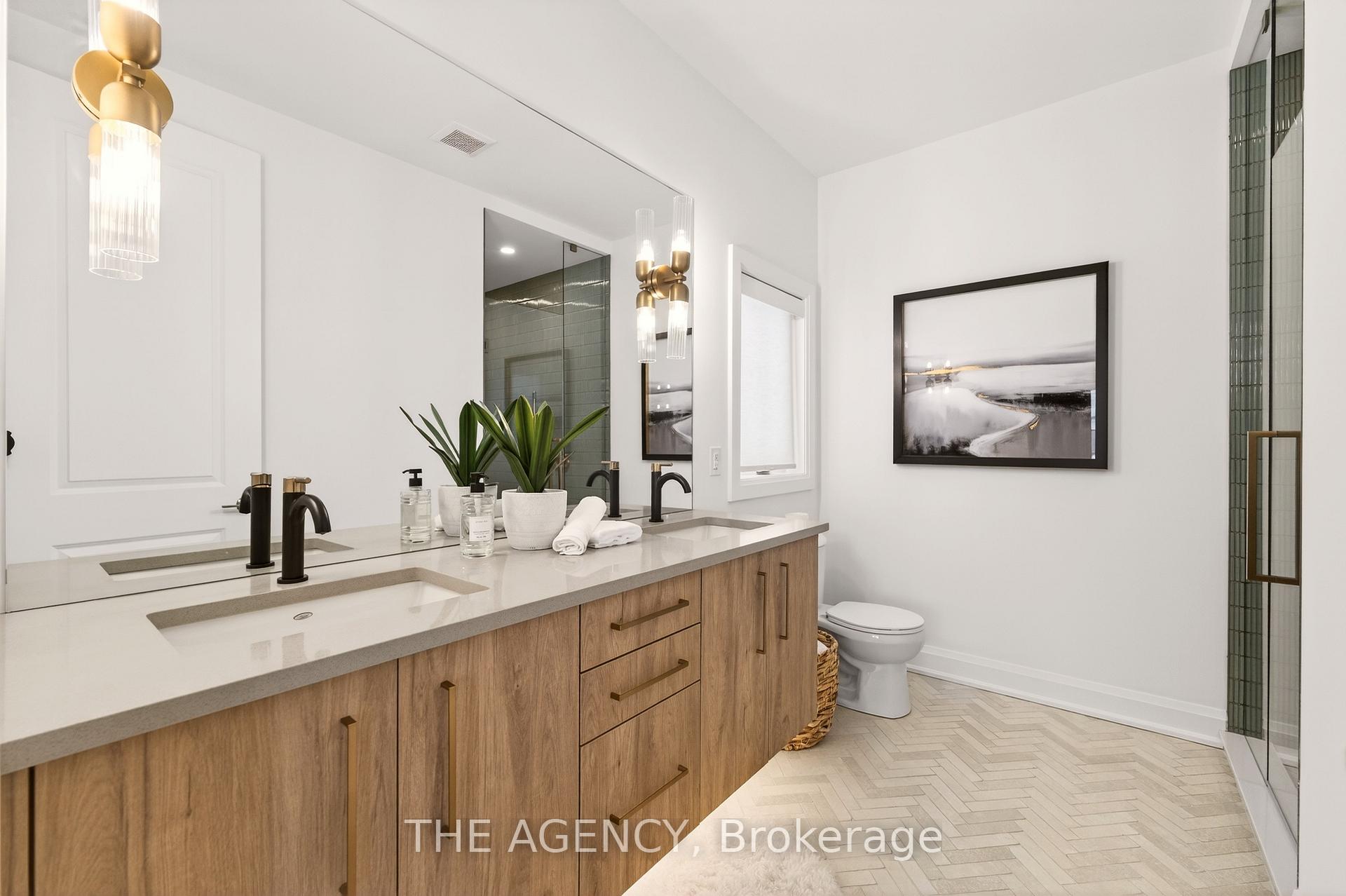 Photo 13 of Unit 70F, 574 Seneca Drive, Fort Erie, Lakeshore — HOMEH