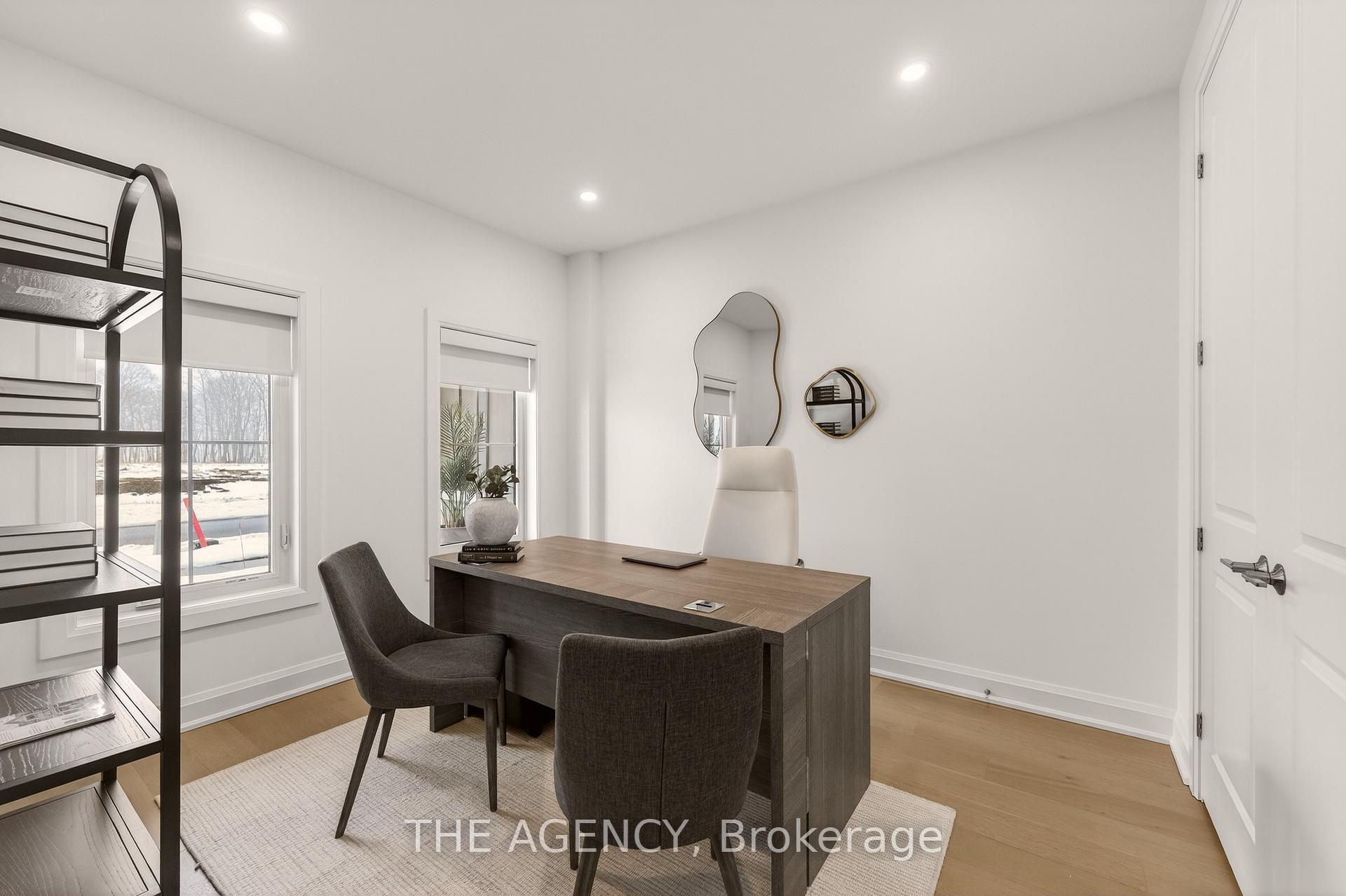 Photo 16 of Unit 70F, 574 Seneca Drive, Fort Erie, Lakeshore — HOMEH