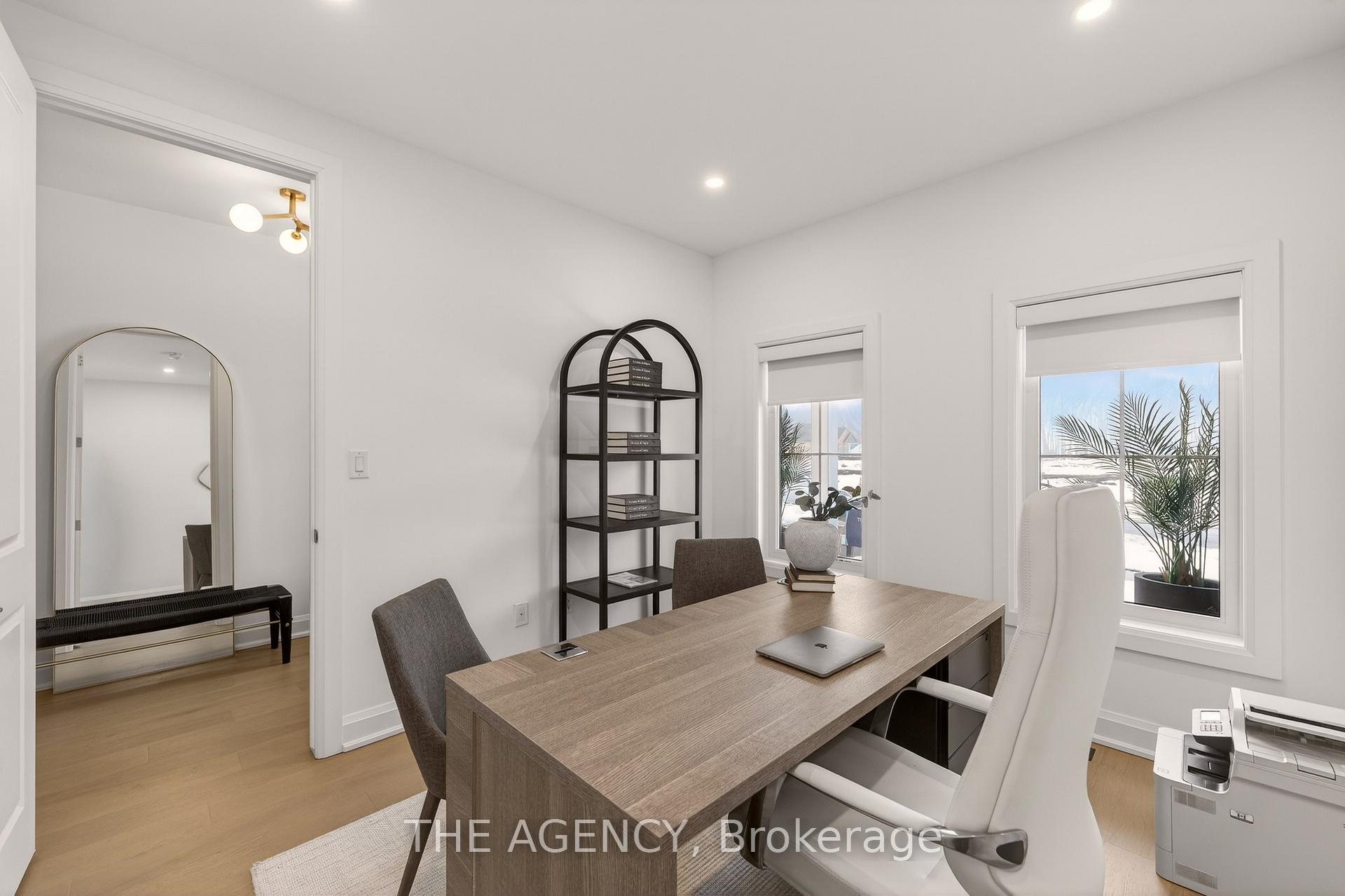 Photo 17 of Unit 70F, 574 Seneca Drive, Fort Erie, Lakeshore — HOMEH