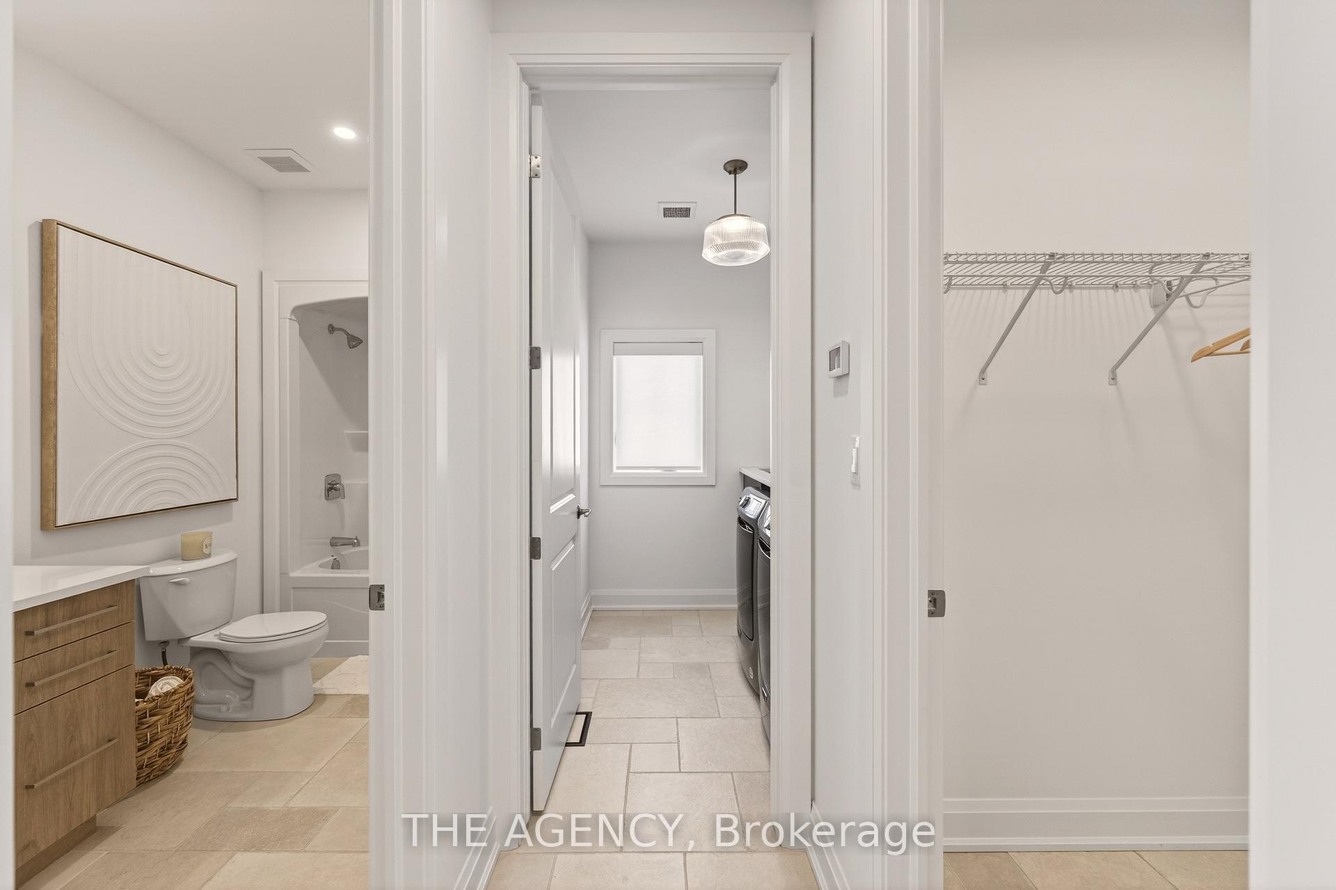 Photo 19 of Unit 70F, 574 Seneca Drive, Fort Erie, Lakeshore — HOMEH