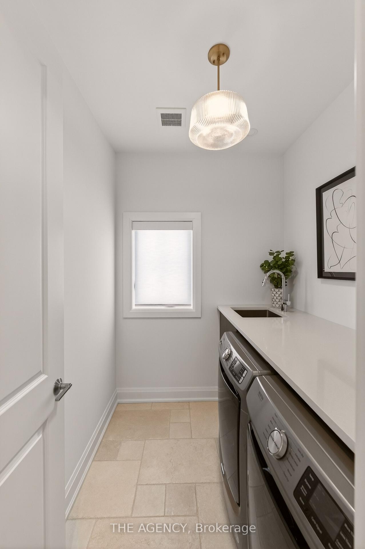 Photo 20 of Unit 70F, 574 Seneca Drive, Fort Erie, Lakeshore — HOMEH