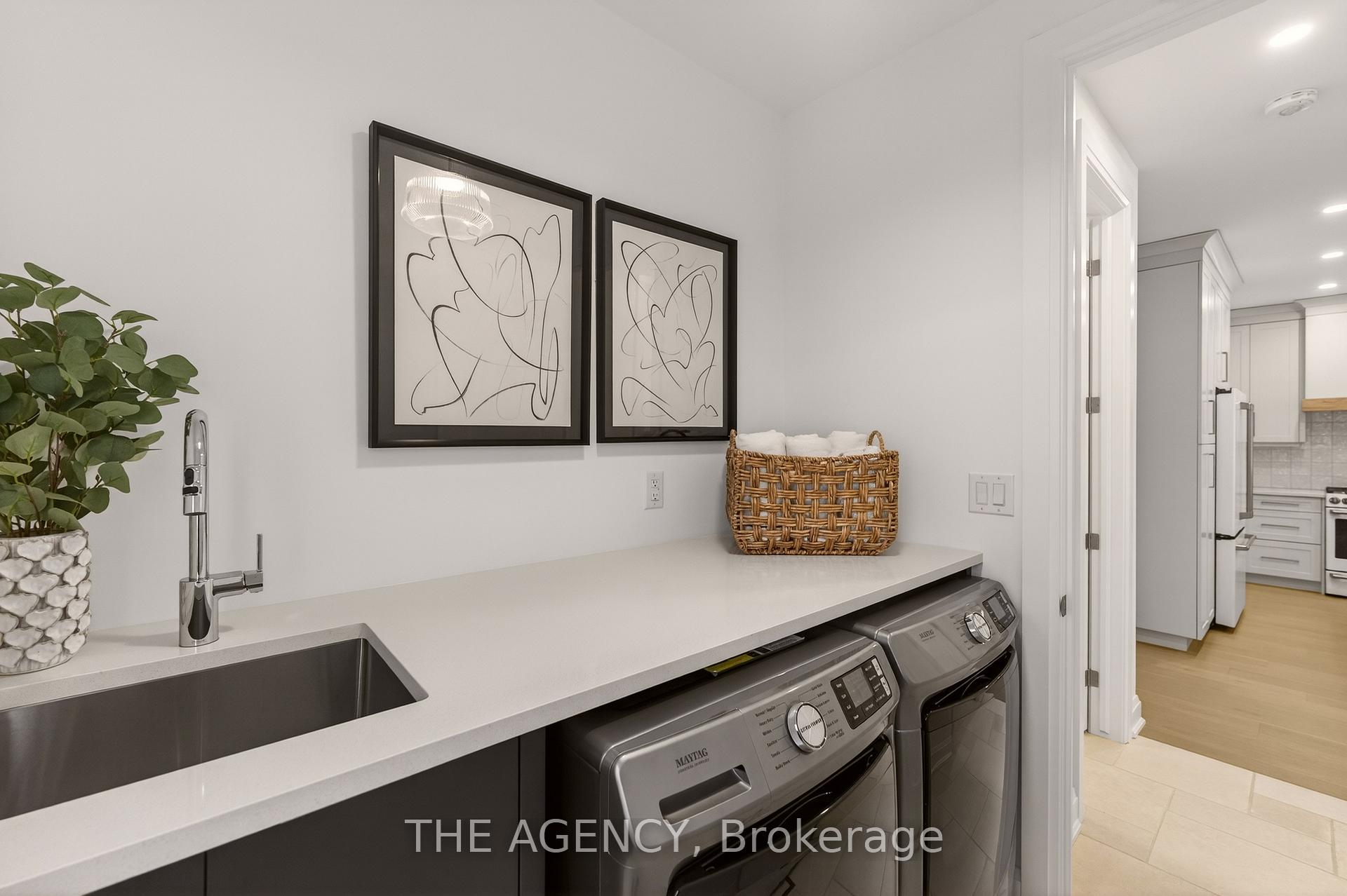 Photo 21 of Unit 70F, 574 Seneca Drive, Fort Erie, Lakeshore — HOMEH