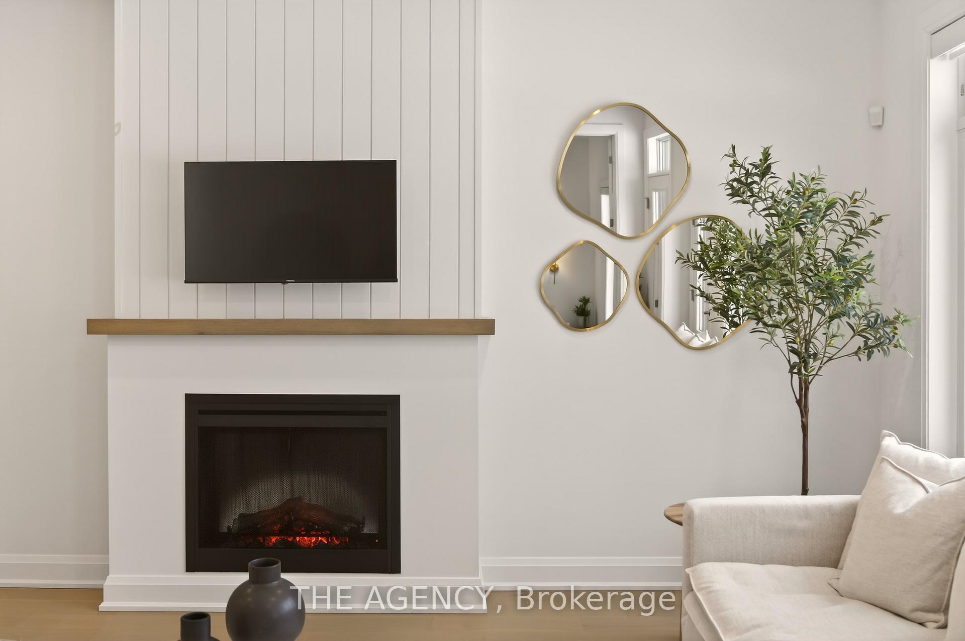 Photo 25 of Unit 70F, 574 Seneca Drive, Fort Erie, Lakeshore — HOMEH