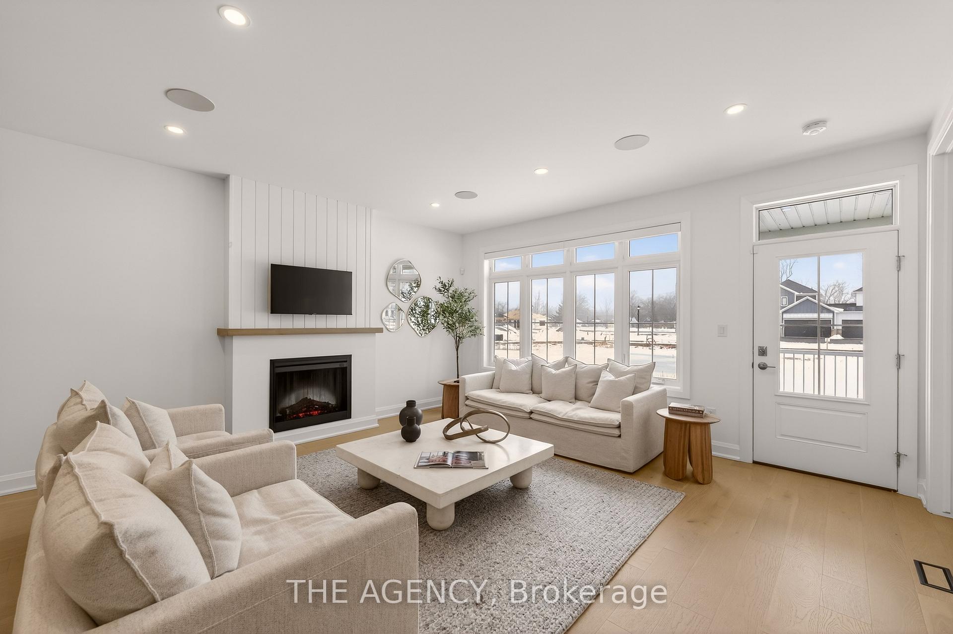 Photo 29 of Unit 70F, 574 Seneca Drive, Fort Erie, Lakeshore — HOMEH