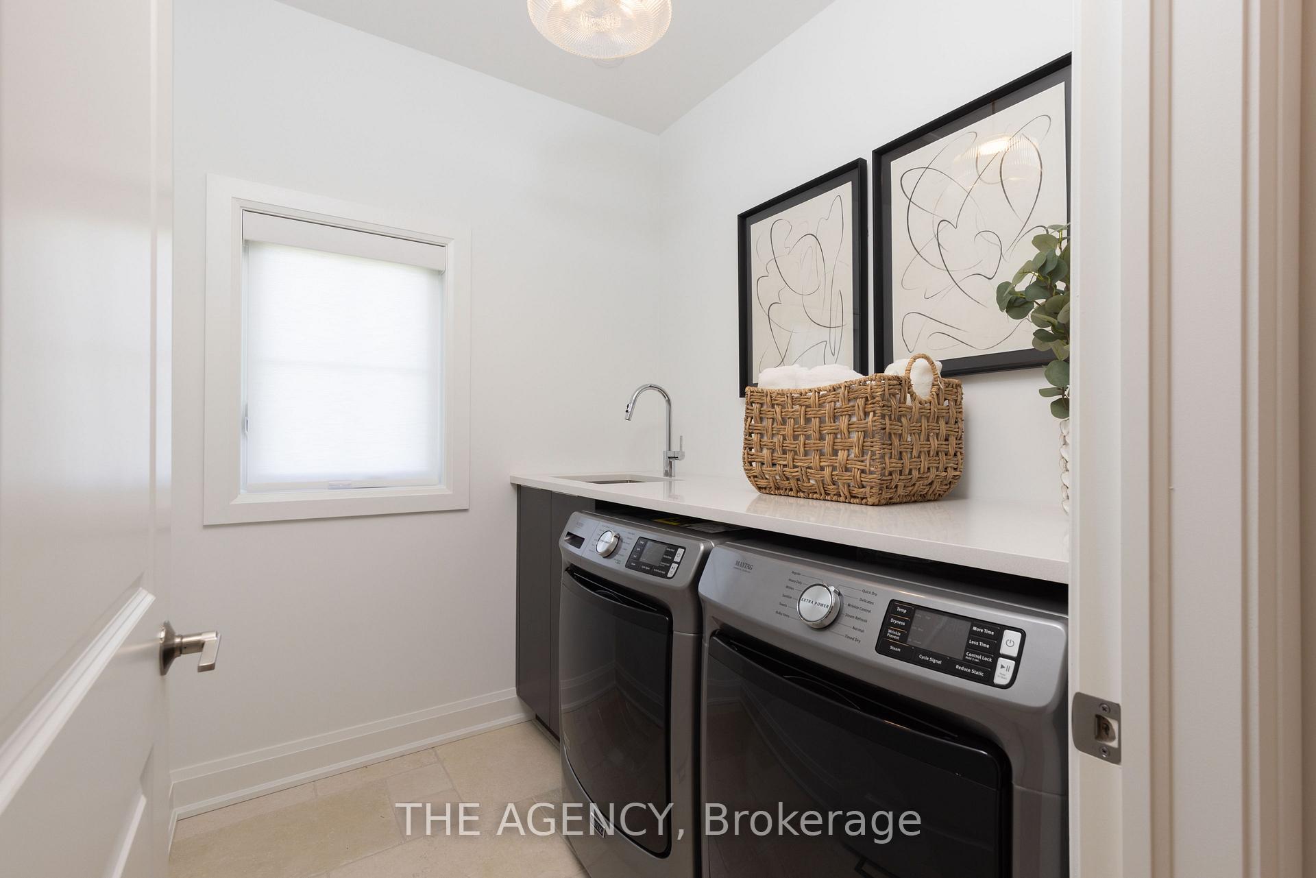 Photo 30 of Unit 70F, 574 Seneca Drive, Fort Erie, Lakeshore — HOMEH