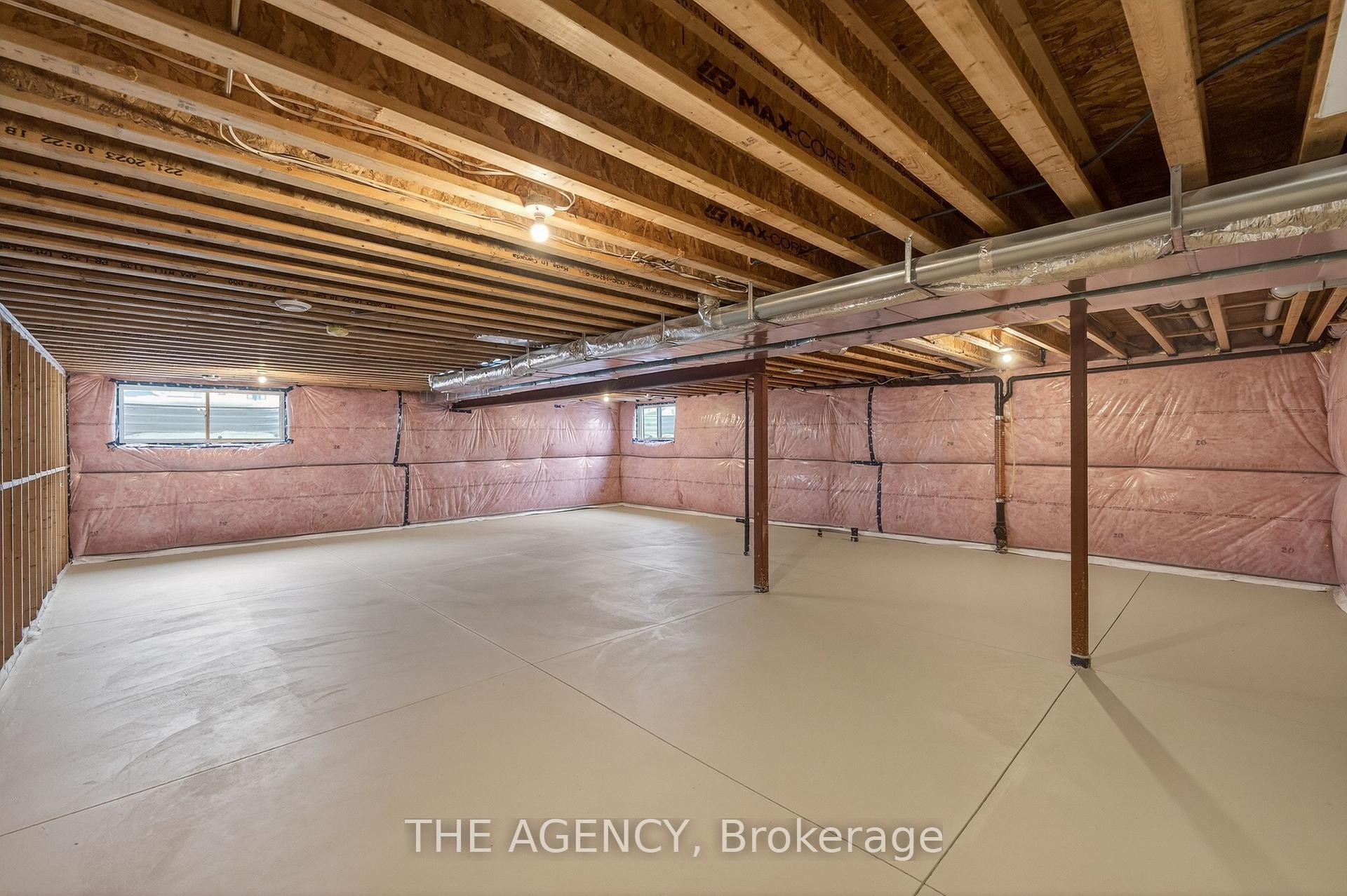 Photo 32 of Unit 70F, 574 Seneca Drive, Fort Erie, Lakeshore — HOMEH
