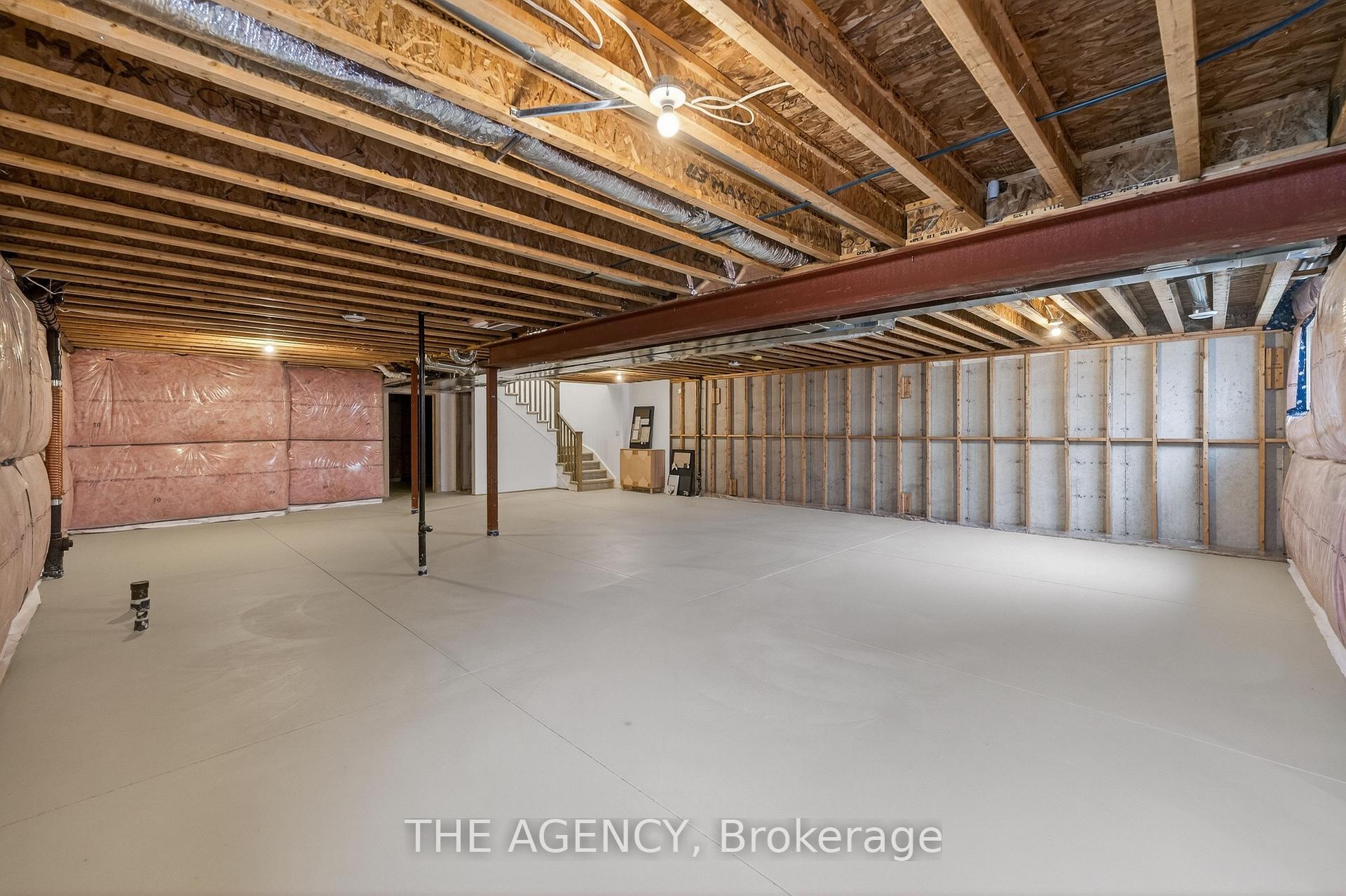 Photo 33 of Unit 70F, 574 Seneca Drive, Fort Erie, Lakeshore — HOMEH