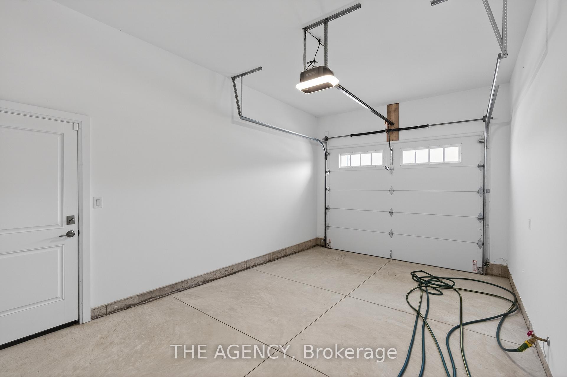 Photo 34 of Unit 70F, 574 Seneca Drive, Fort Erie, Lakeshore — HOMEH