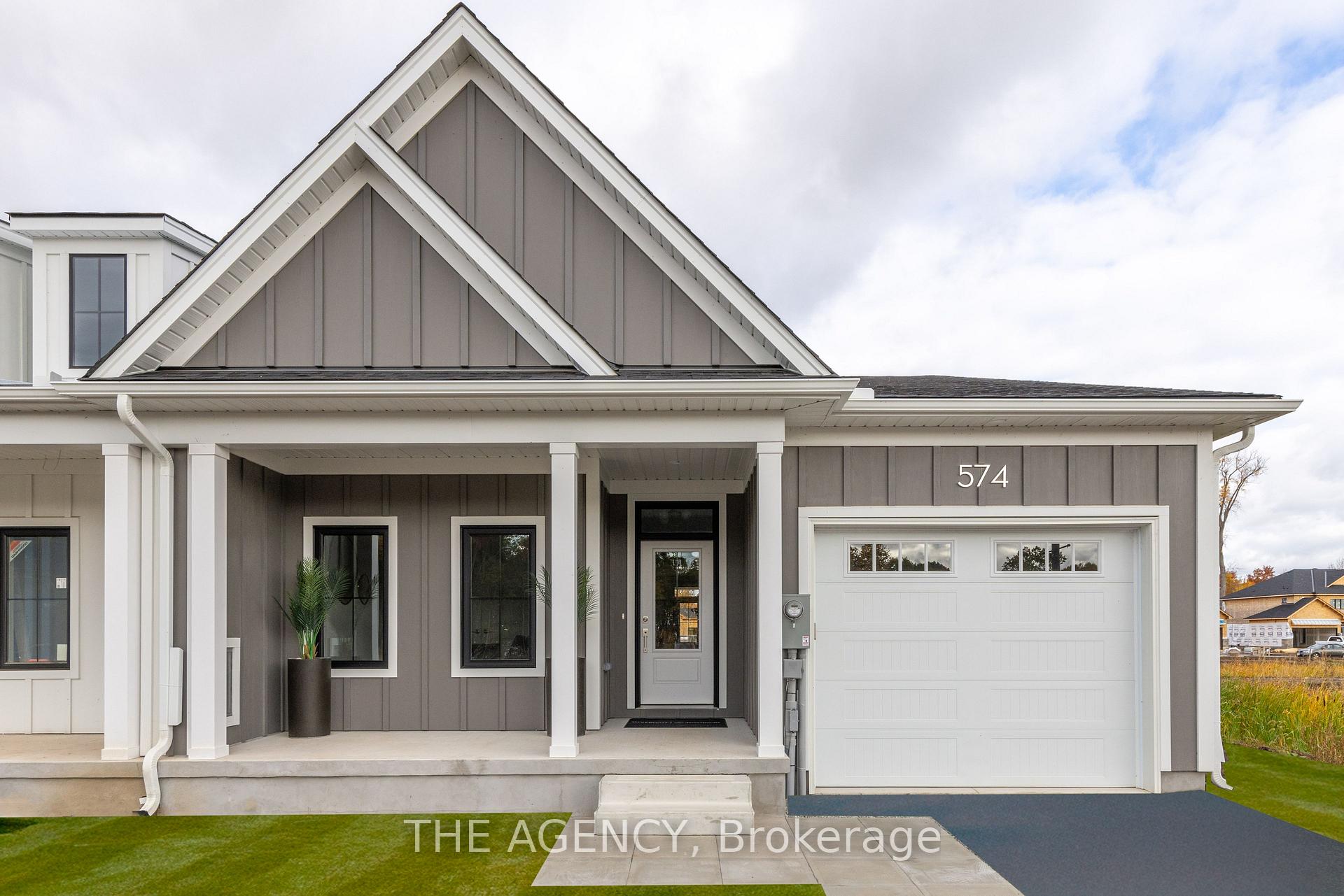 Photo 35 of Unit 70F, 574 Seneca Drive, Fort Erie, Lakeshore — HOMEH