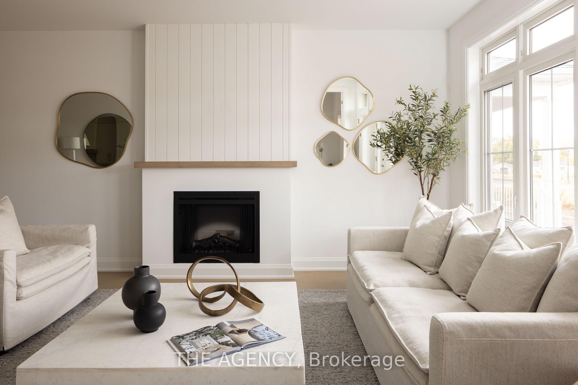 Photo 36 of Unit 70F, 574 Seneca Drive, Fort Erie, Lakeshore — HOMEH
