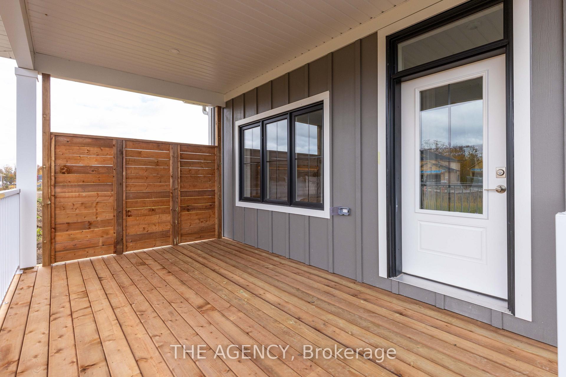 Photo 39 of Unit 70F, 574 Seneca Drive, Fort Erie, Lakeshore — HOMEH