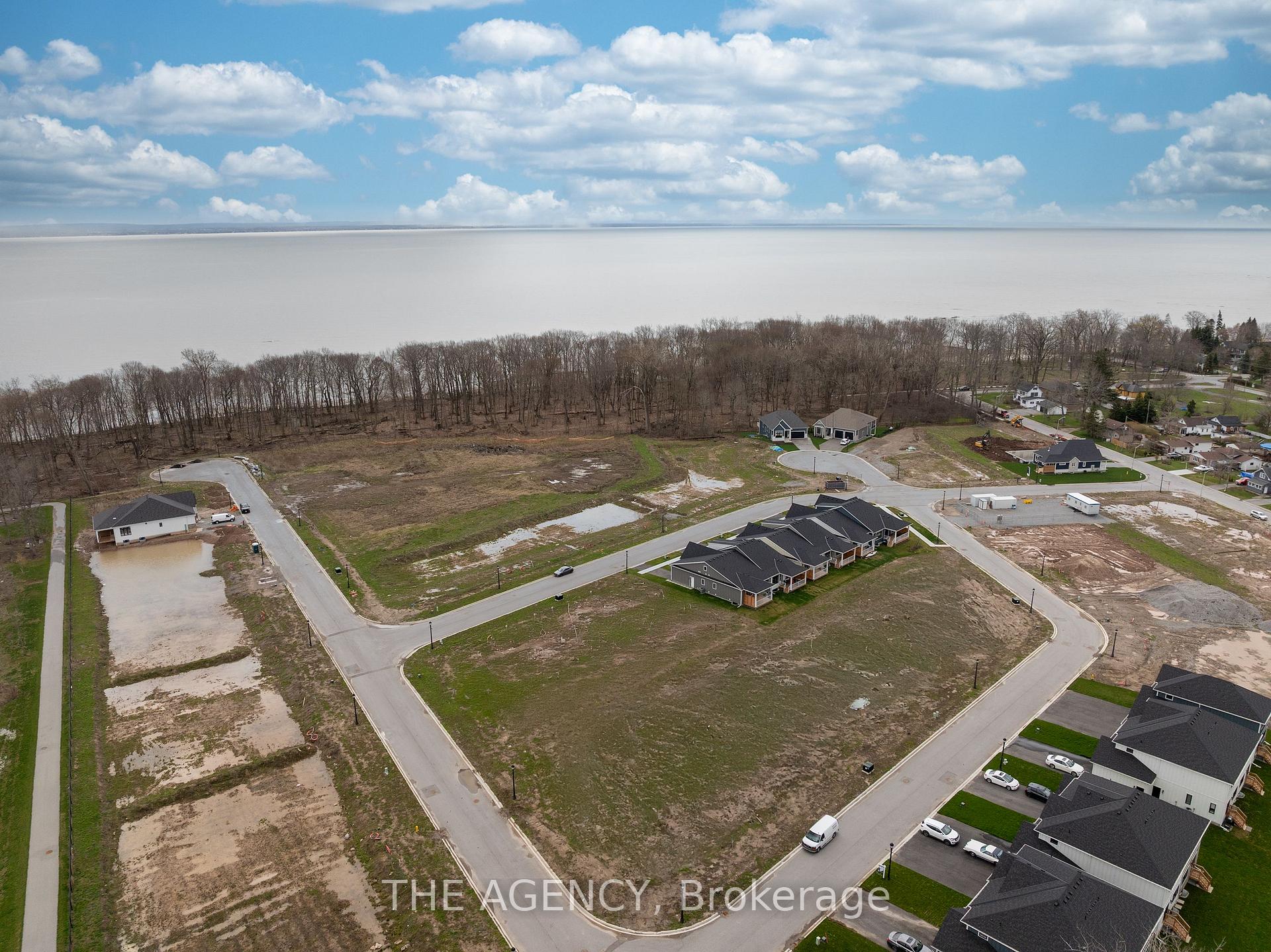Photo 42 of Unit 70F, 574 Seneca Drive, Fort Erie, Lakeshore — HOMEH