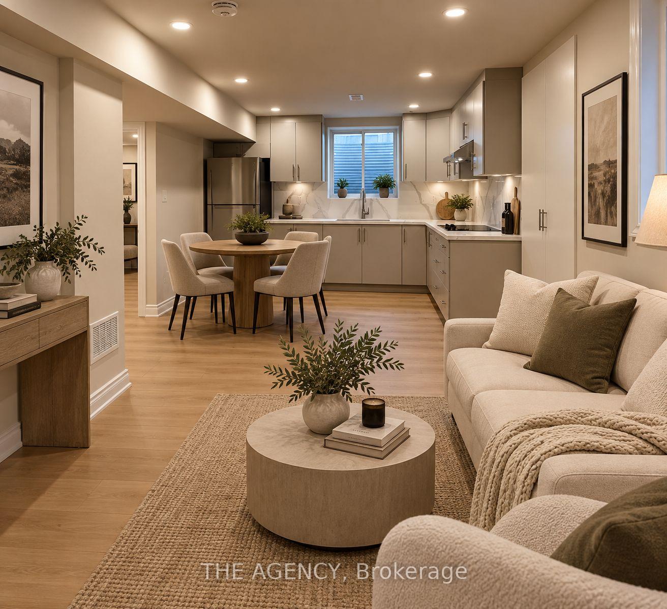 Photo 7 of 1250 Stirling Todd Terrace, Milton, Bowes — HOMEH