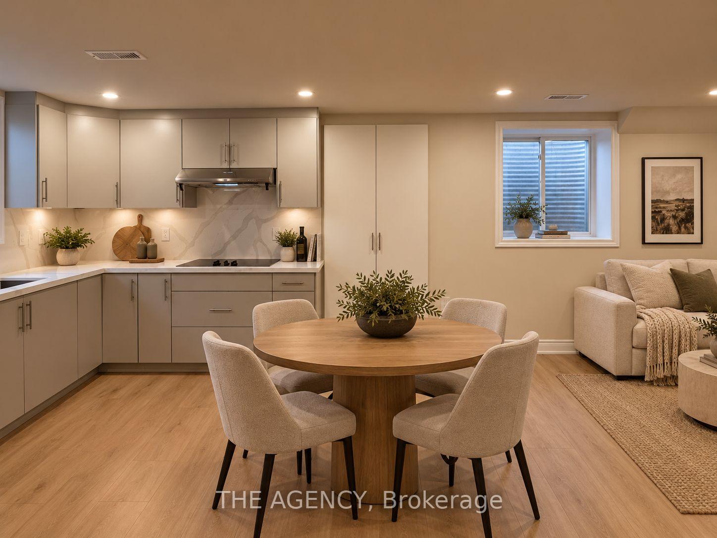 Photo 9 of 1250 Stirling Todd Terrace, Milton, Bowes — HOMEH