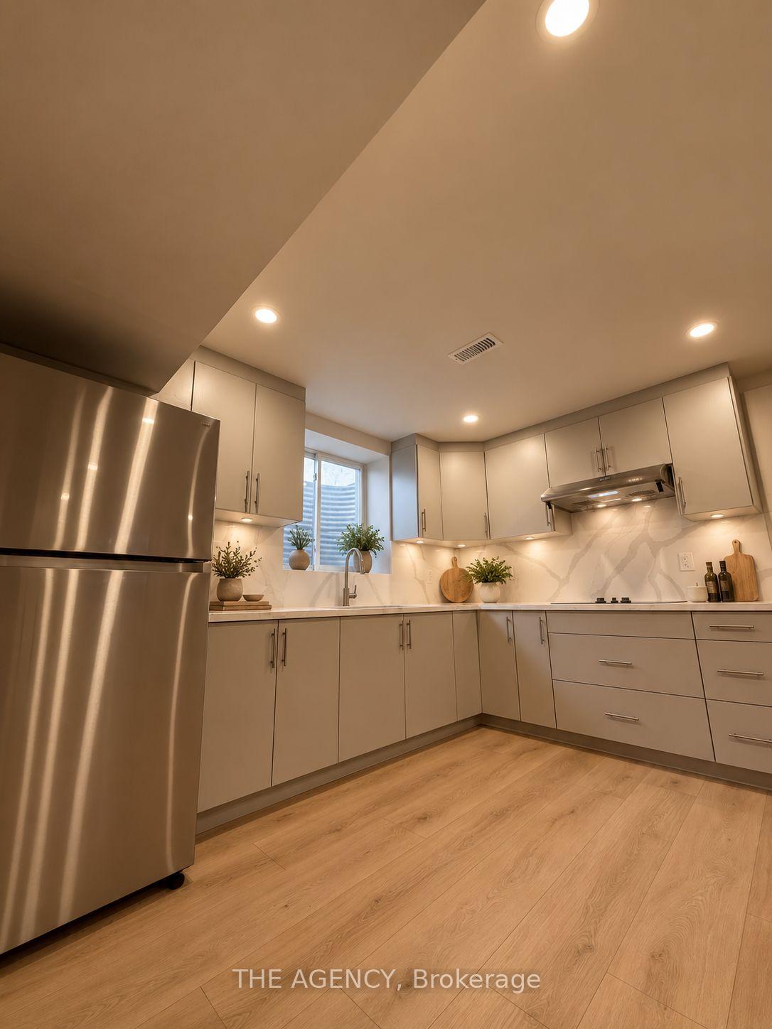 Photo 11 of 1250 Stirling Todd Terrace, Milton, Bowes — HOMEH