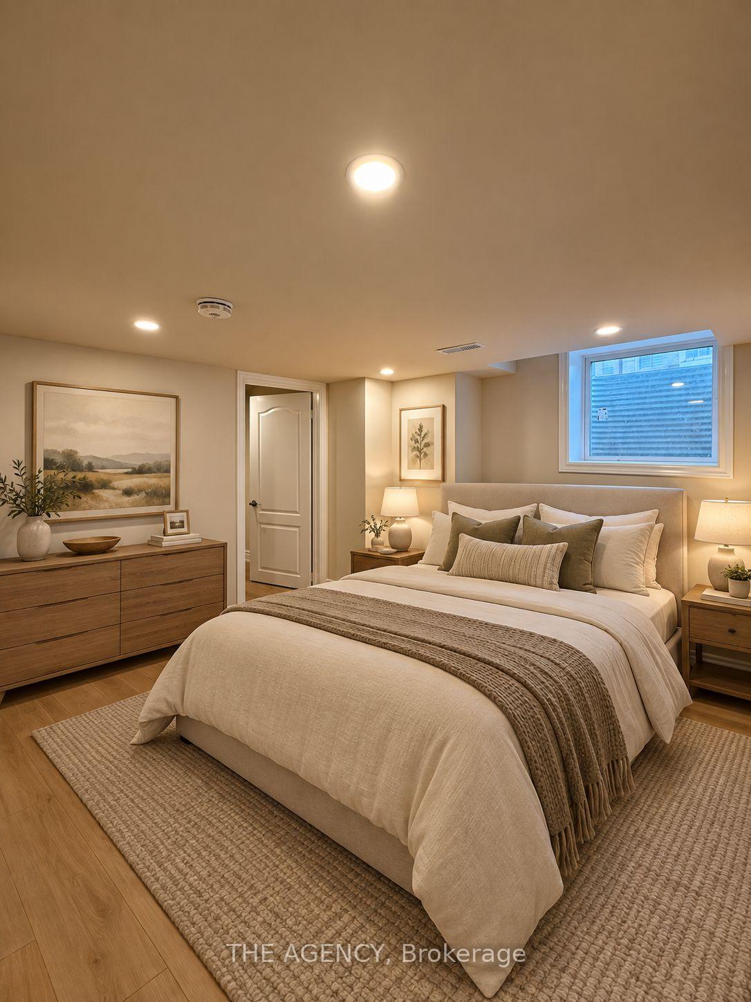 Photo 15 of 1250 Stirling Todd Terrace, Milton, Bowes — HOMEH