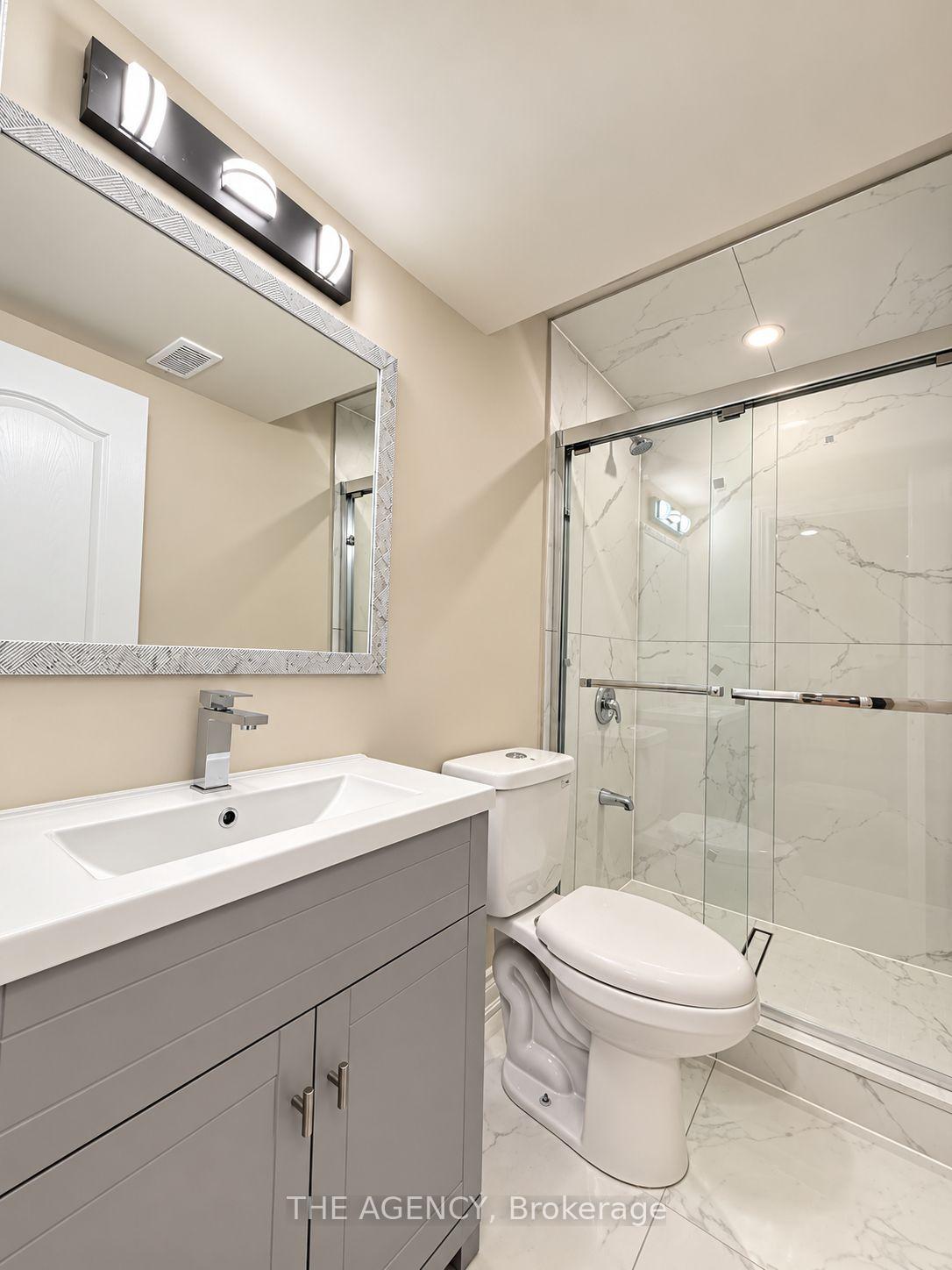 Photo 18 of 1250 Stirling Todd Terrace, Milton, Bowes — HOMEH